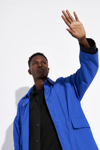 ALLY_black-fleece-045