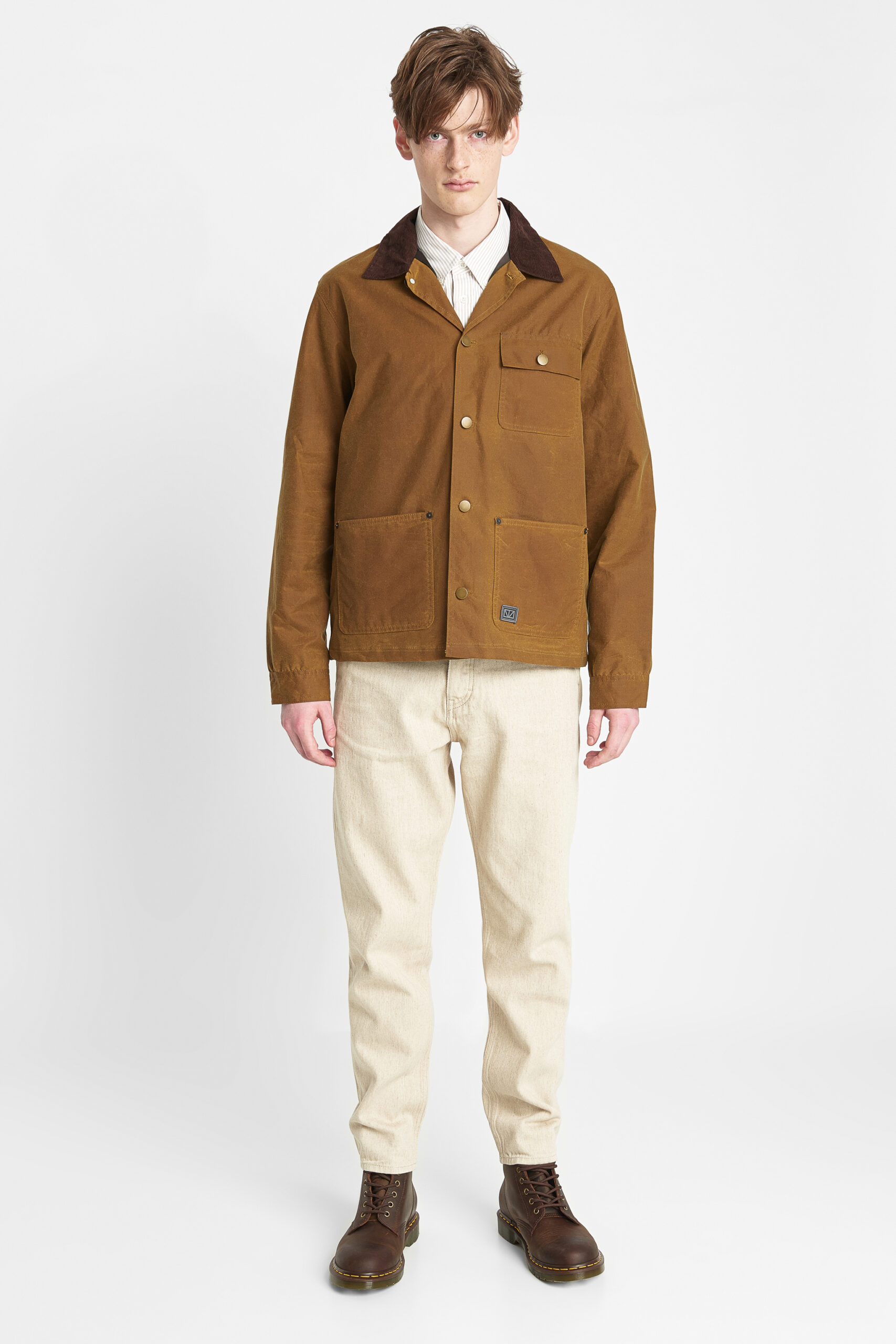 Will Wax_Dark Sand-09