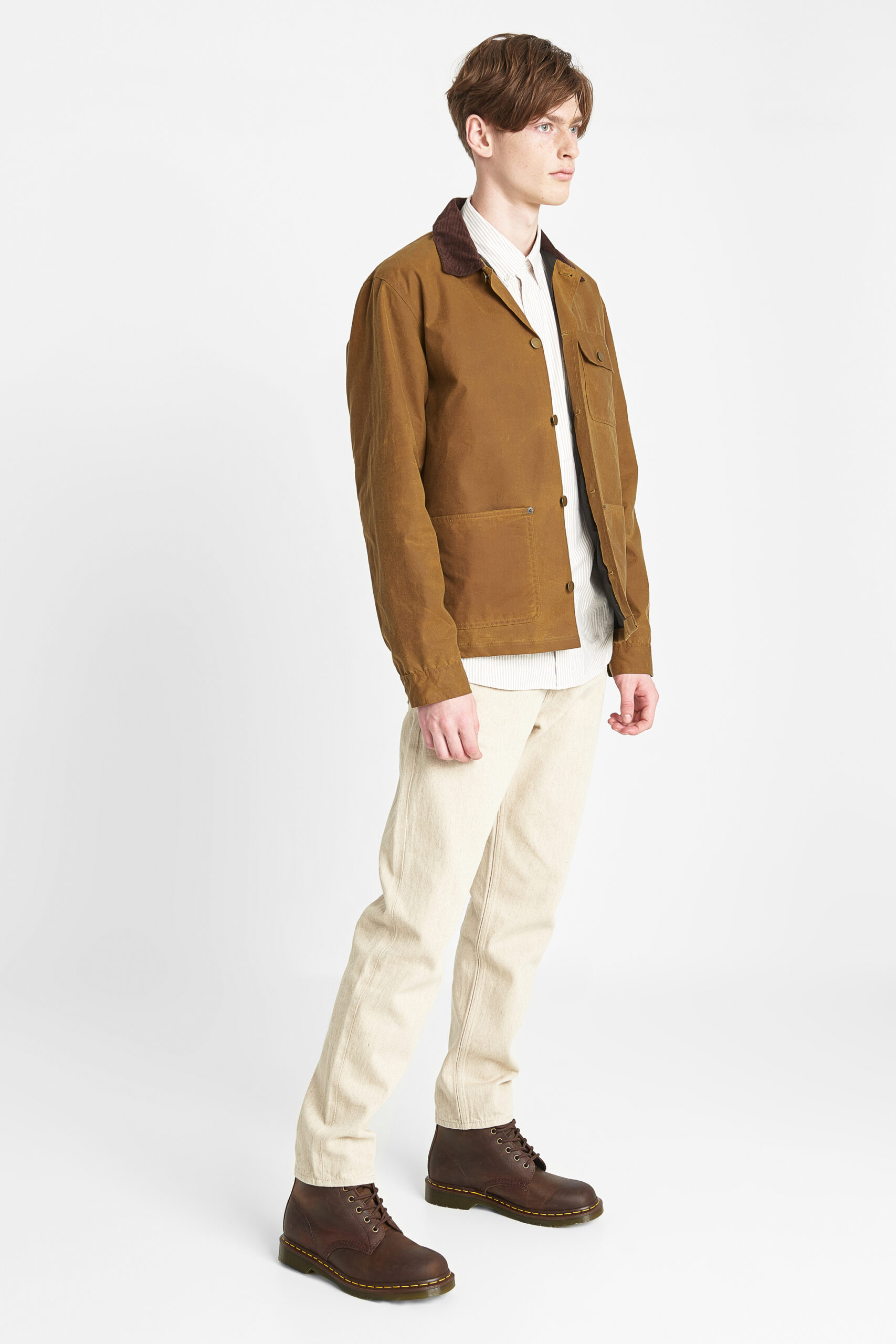 Will Wax_Dark Sand-10