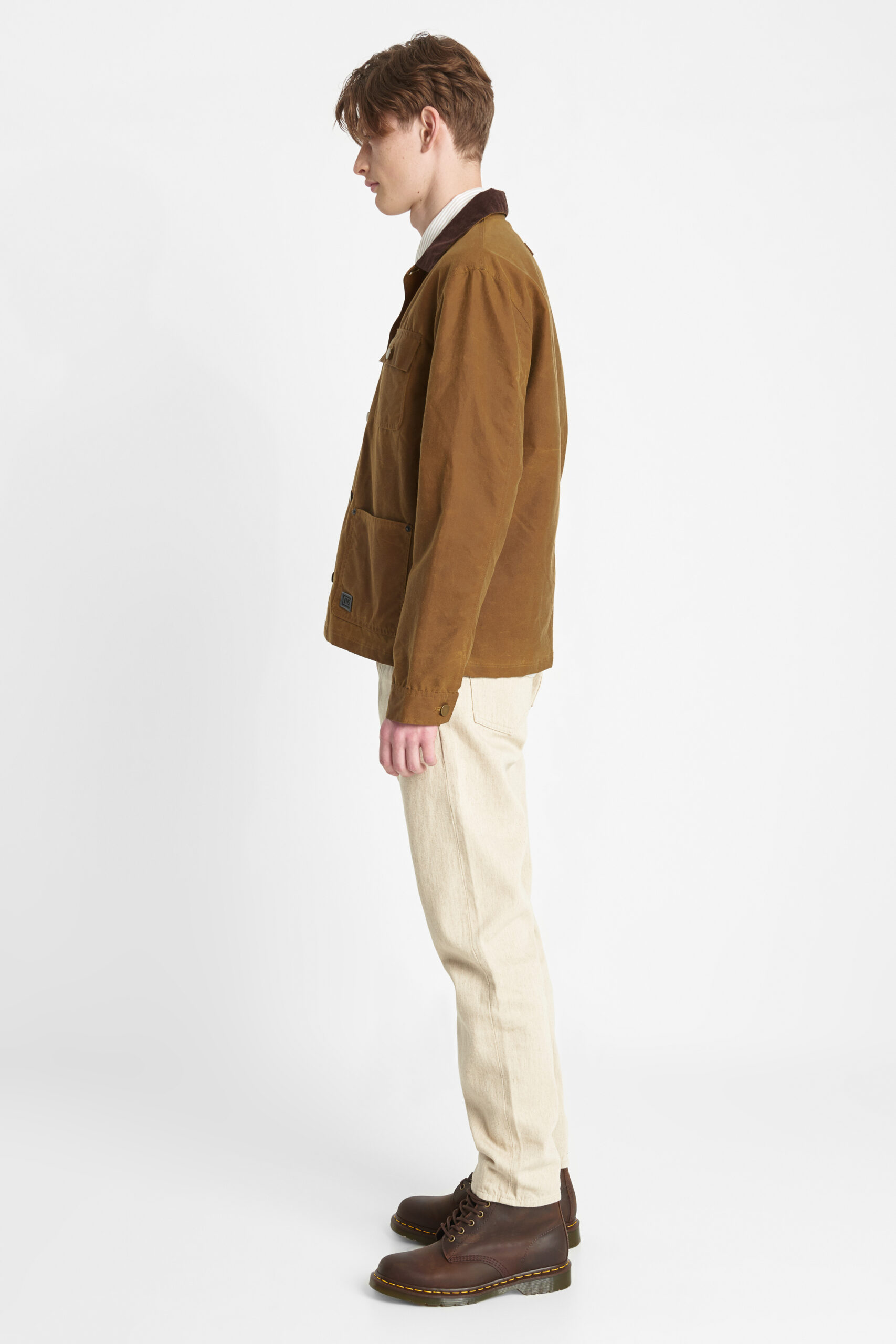 Will Wax_Dark Sand-11