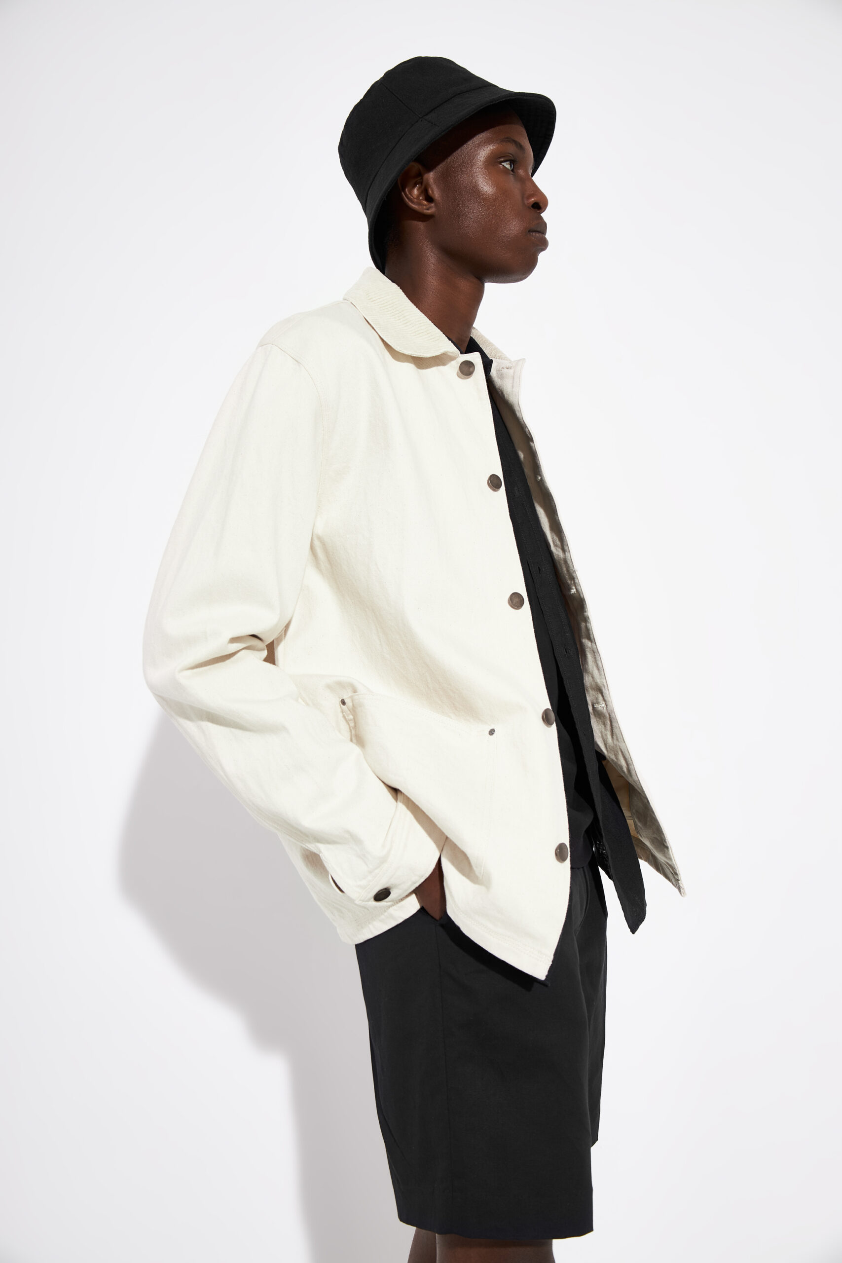 brixtol textiles_08 (1)