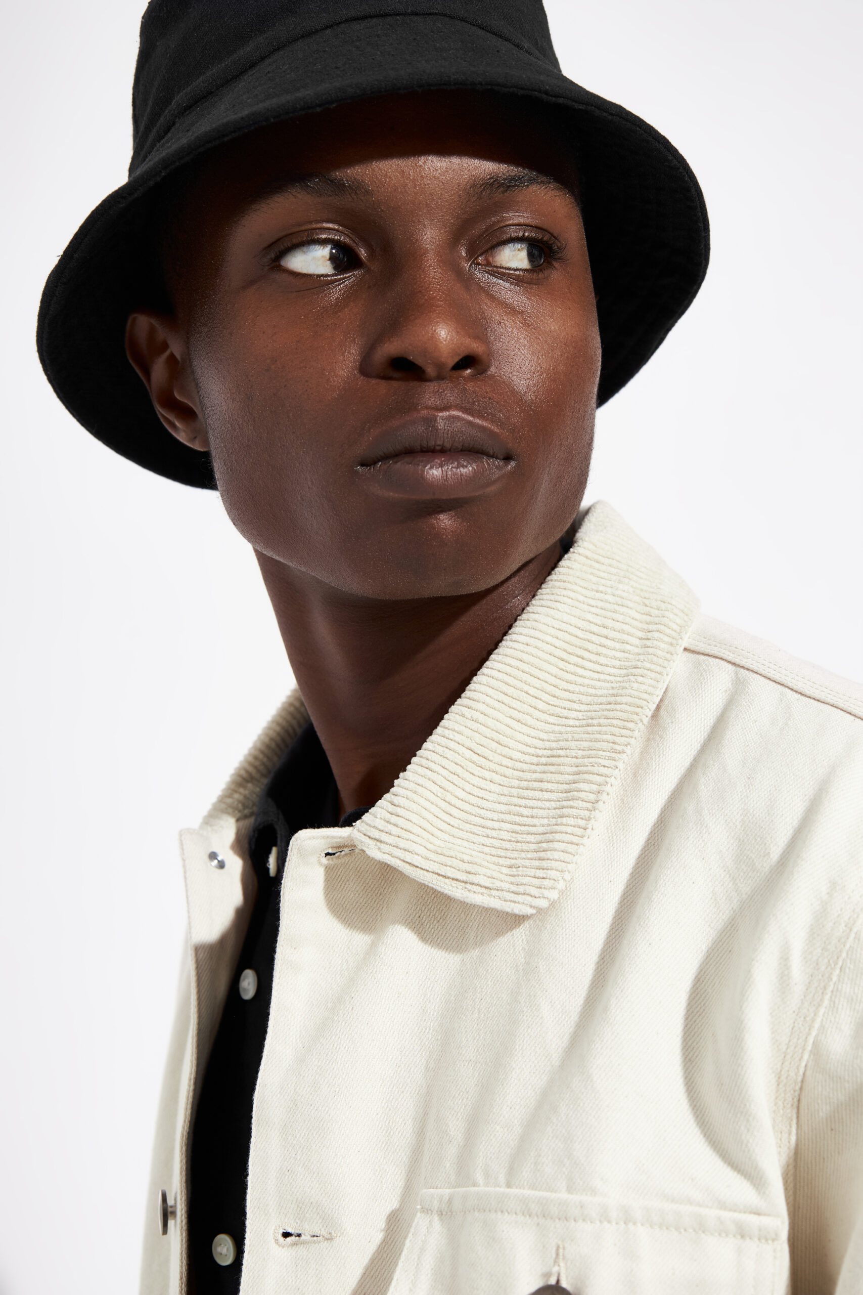 brixtol textiles_09 (1)