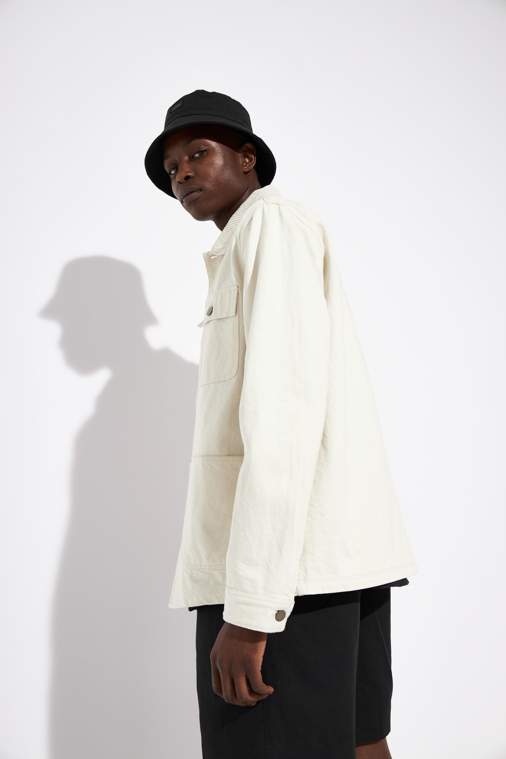 brixtol textiles_10 (1)