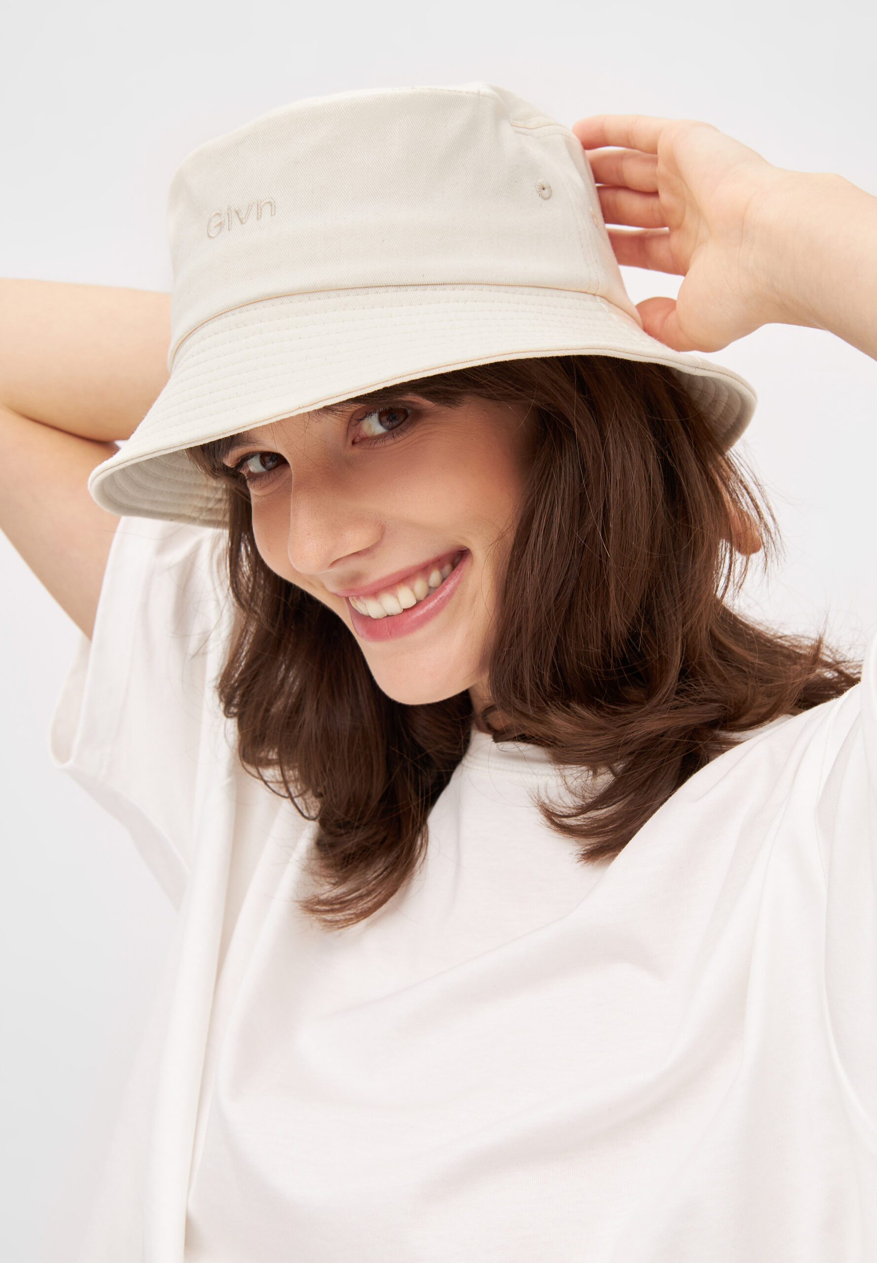 Alfie_Off White_0978