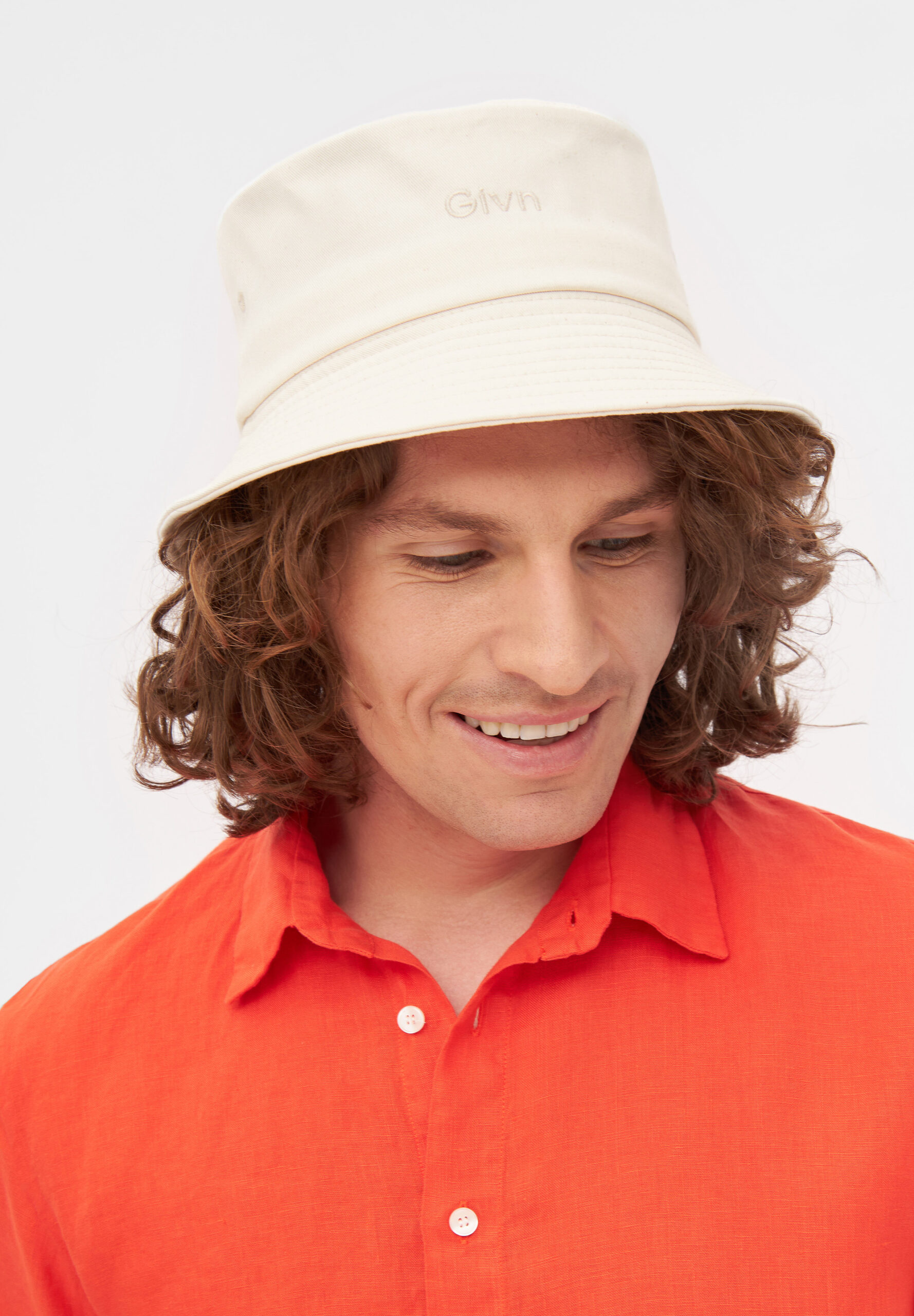 Alfie_Off White_0979