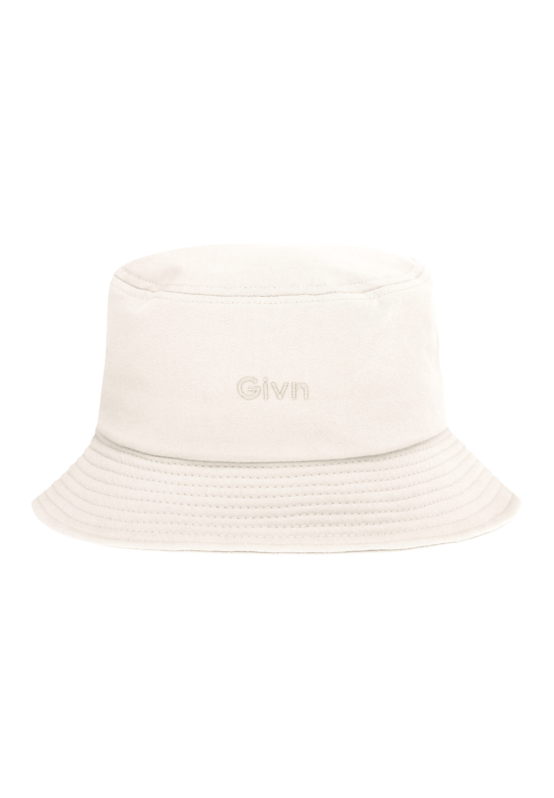 Alfie_Off White_0980