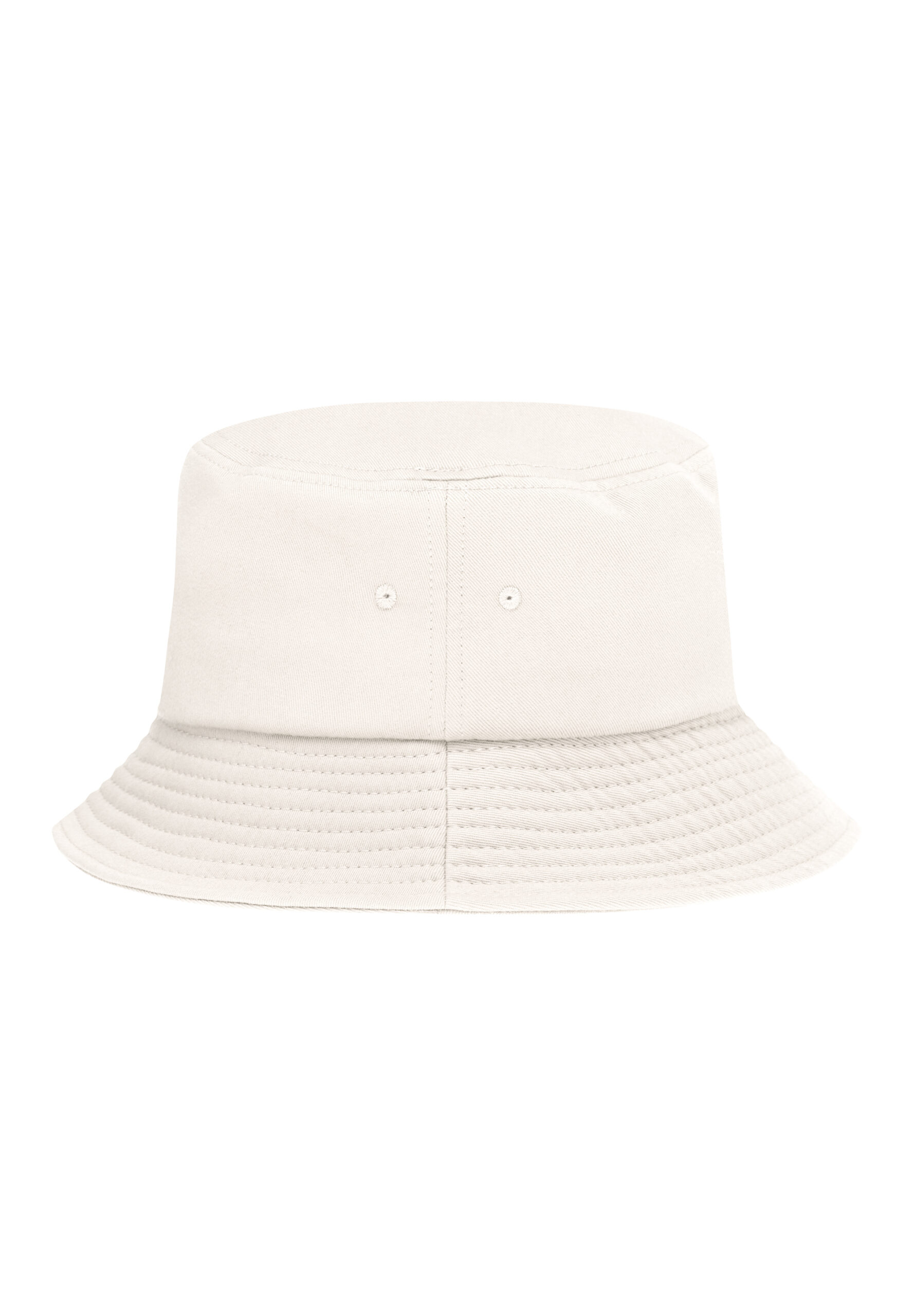 Alfie_Off White_0981