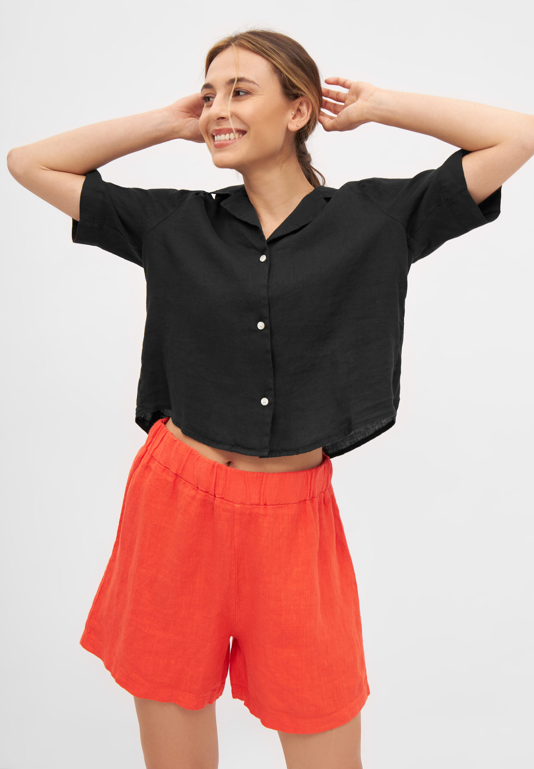 Carol_Black (Linen)_0127