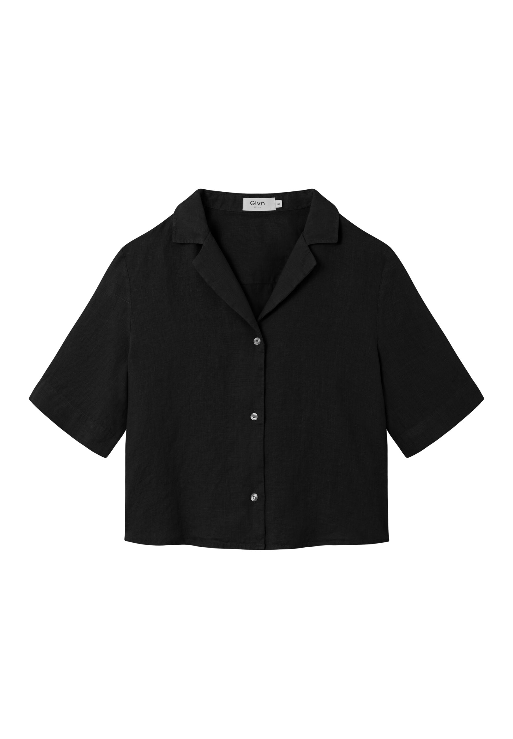 Carol_Black (Linen)_0130