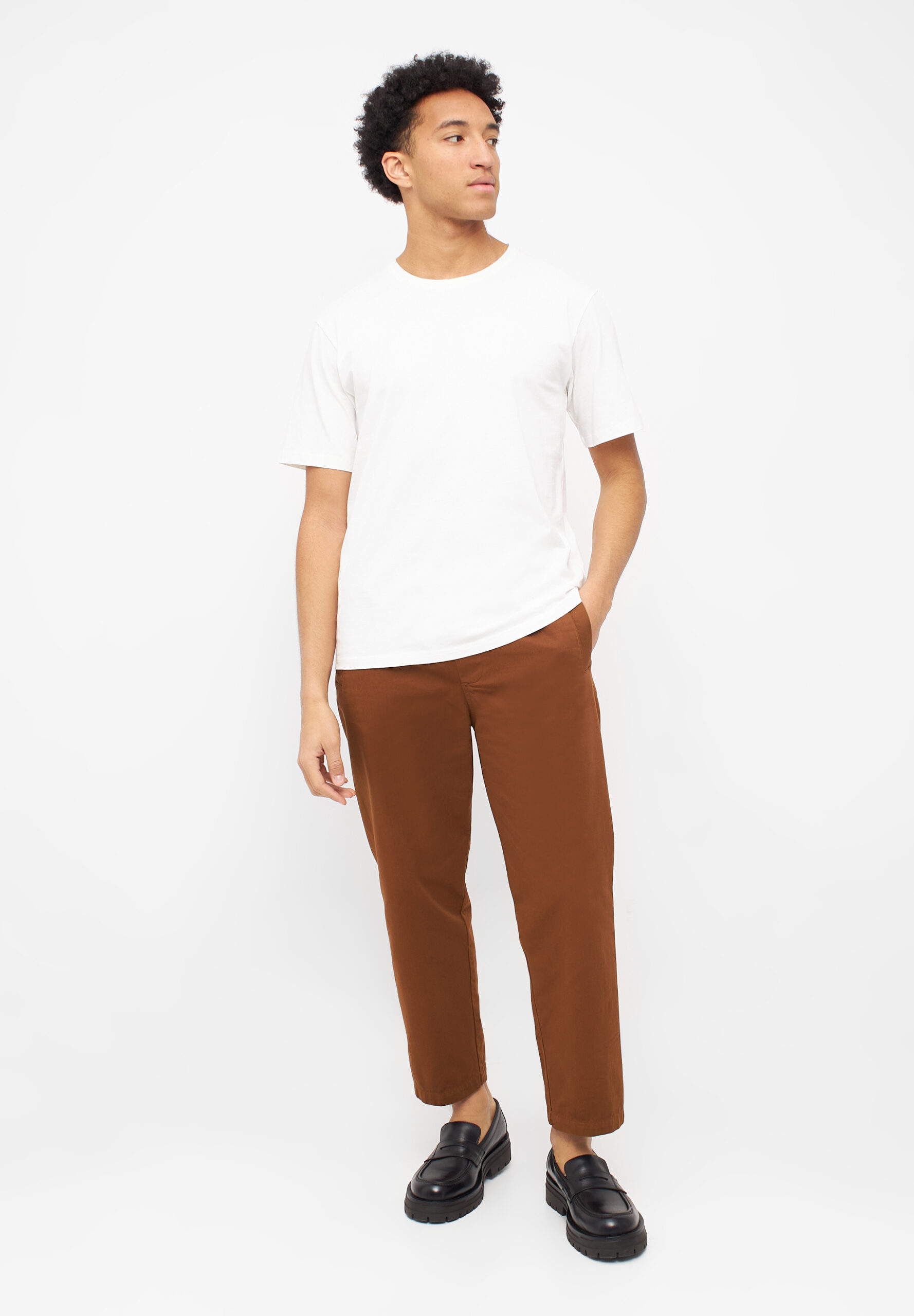 Daniel_Truffle Beige_006