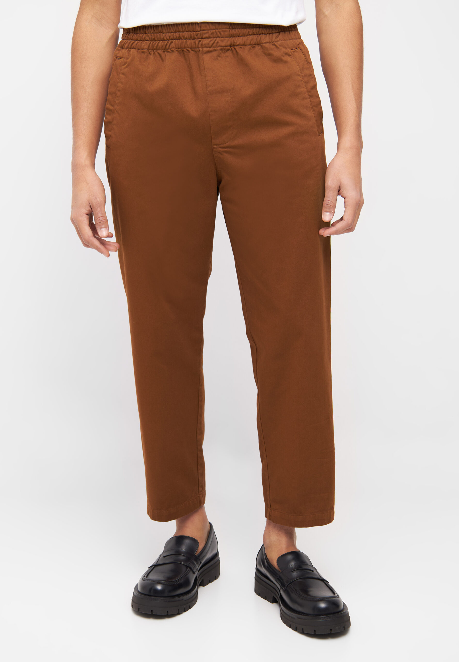 Daniel_Truffle Beige_007