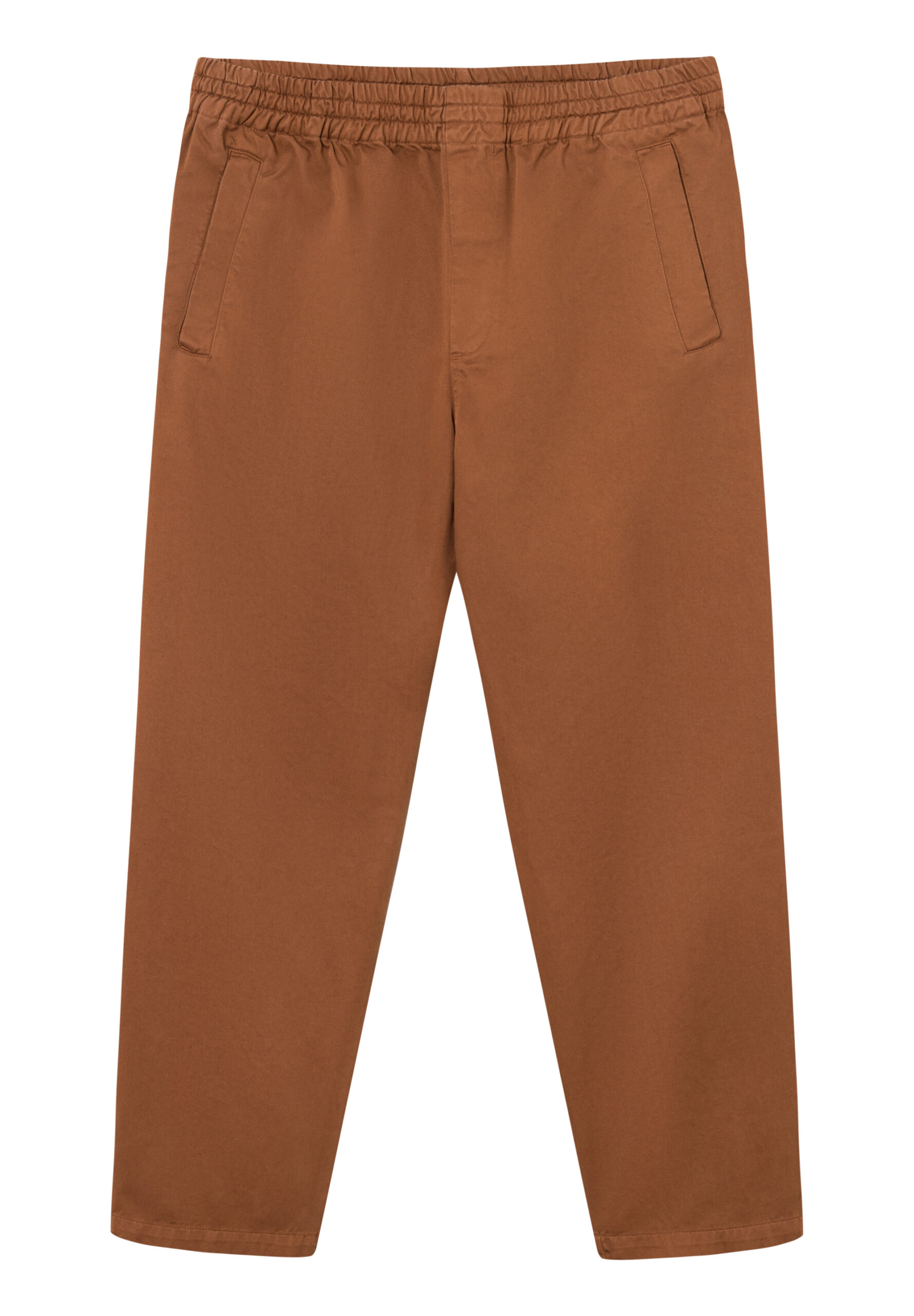 Daniel_Truffle Beige_010