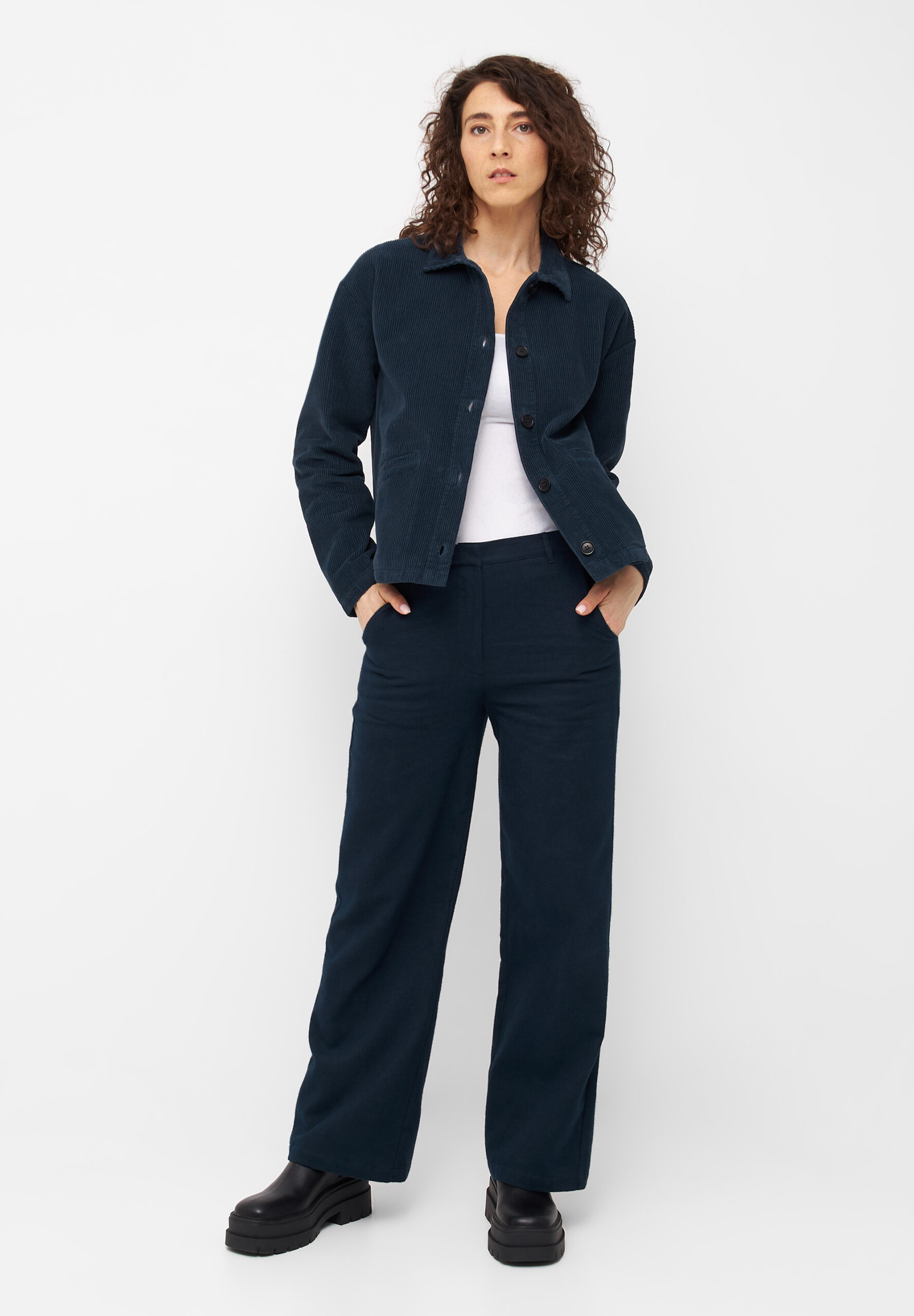 Emmi_Midnight Blue (Cord)_086