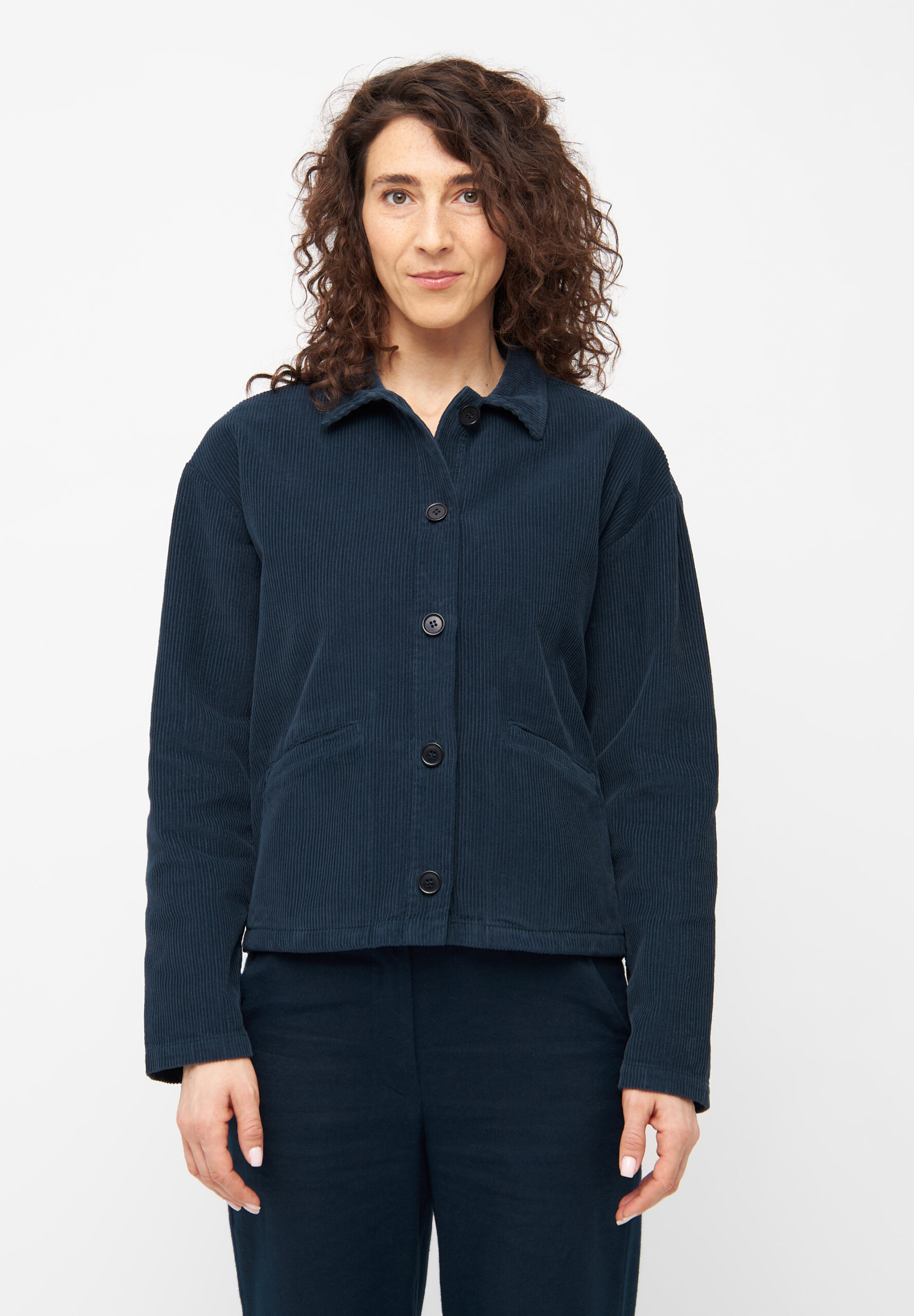 Emmi_Midnight Blue (Cord)_087