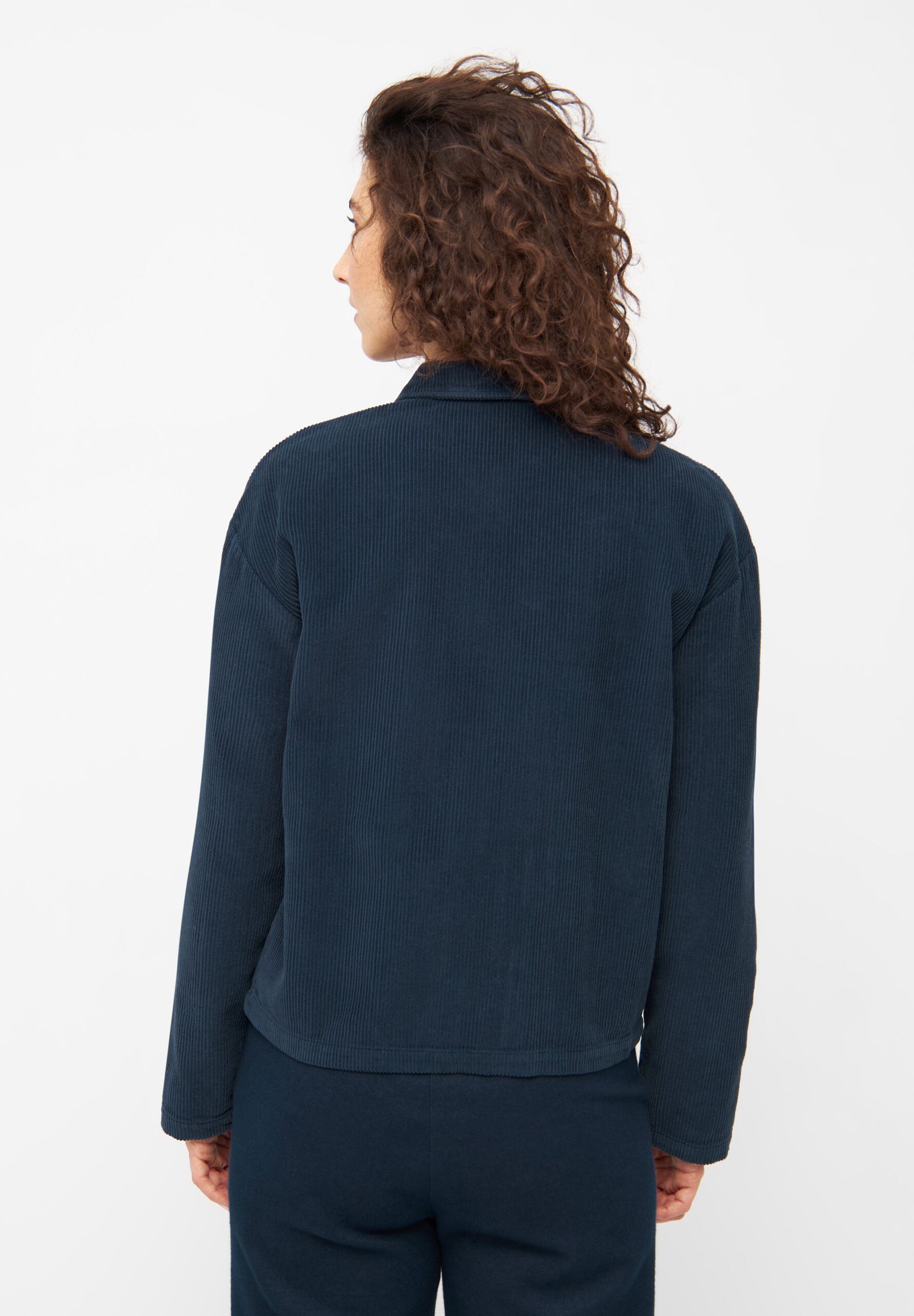 Emmi_Midnight Blue (Cord)_088