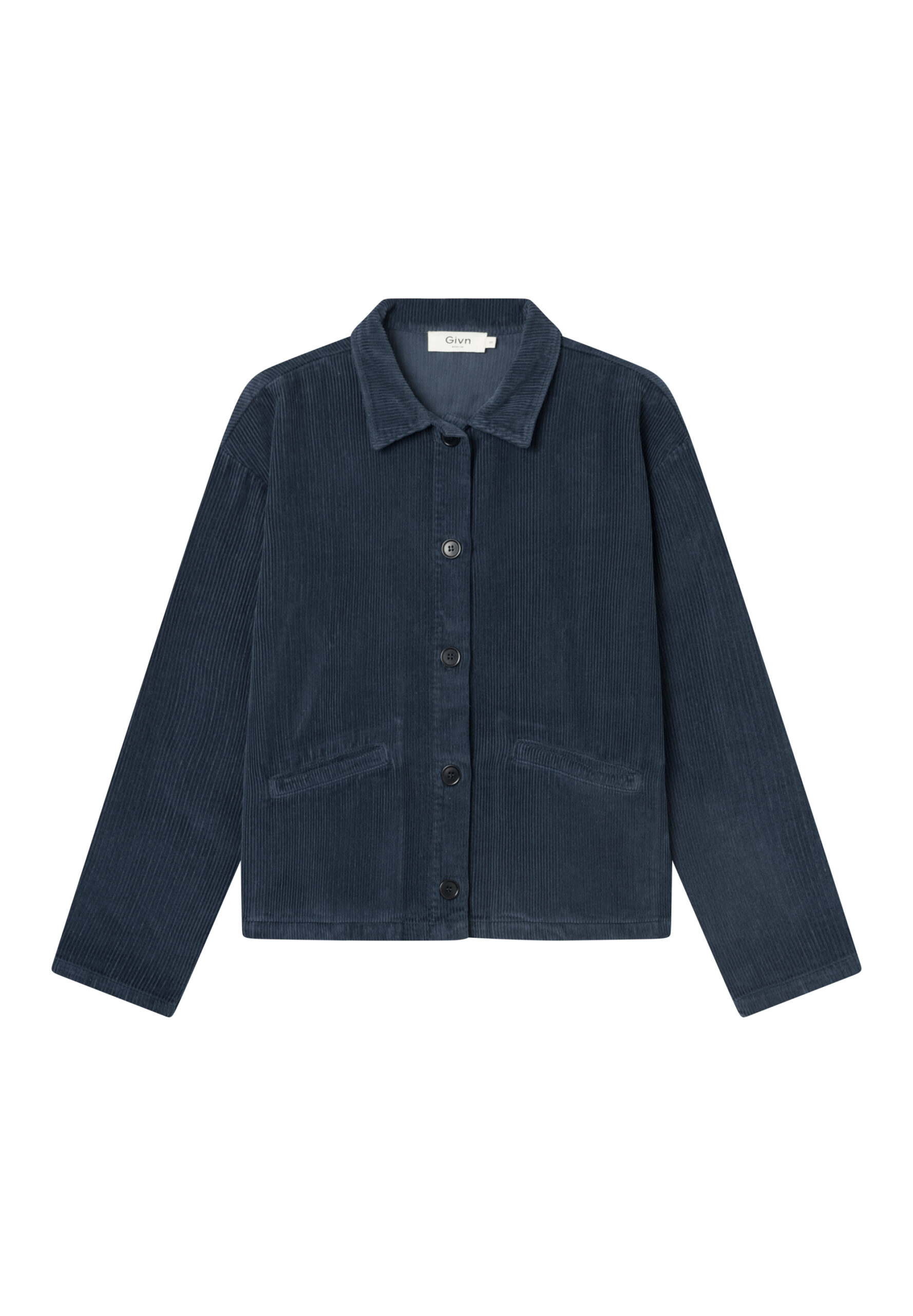 Emmi_Midnight Blue (Cord)_090