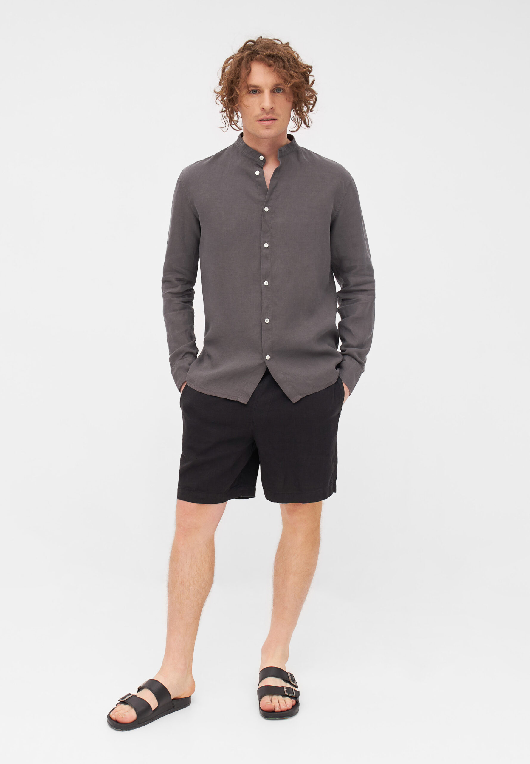 Wes_Taupe (Linen)_0831