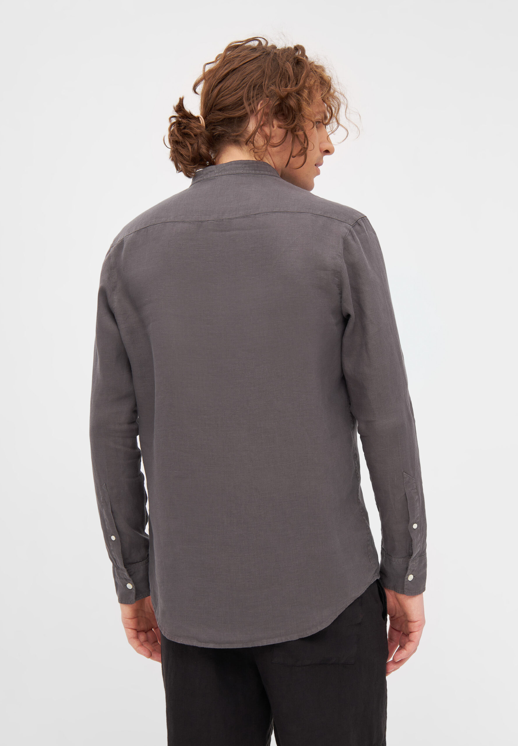 Wes_Taupe (Linen)_0833