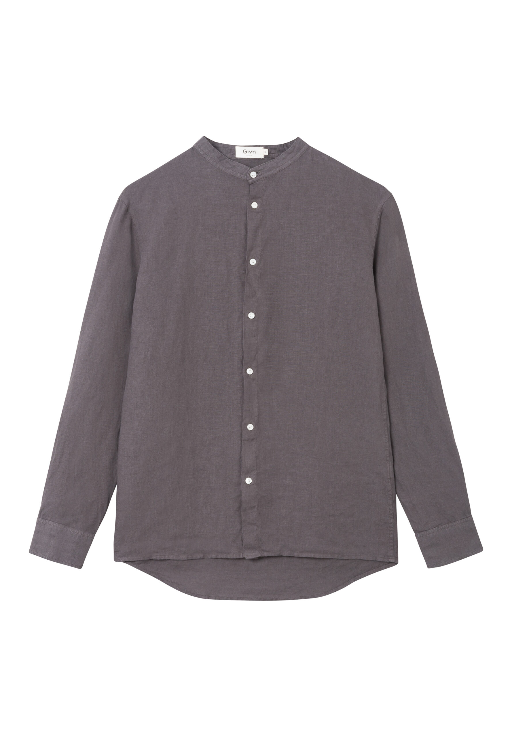 Wes_Taupe (Linen)_0835