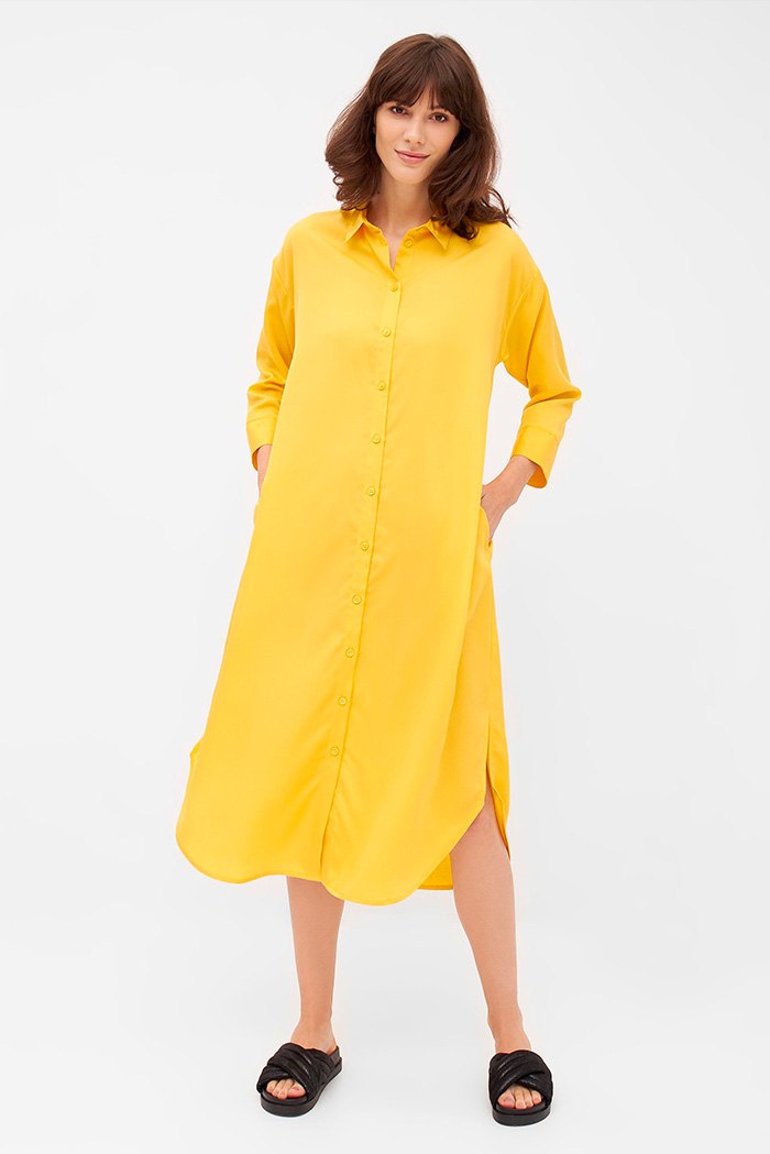 gopackshot-givn-berlin-case-study-2