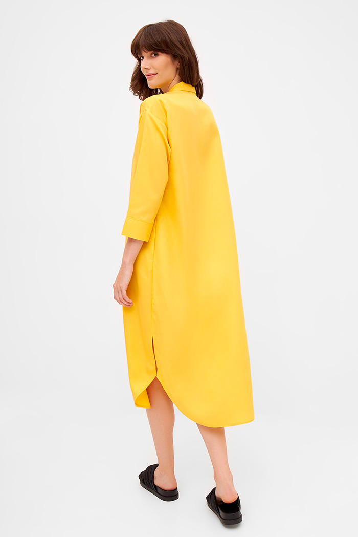 gopackshot-givn-berlin-case-study-3