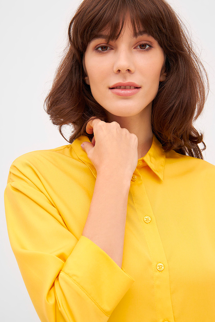 gopackshot-givn-berlin-case-study-4