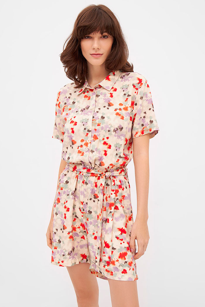 gopackshot-givn-berlin-case-study-6