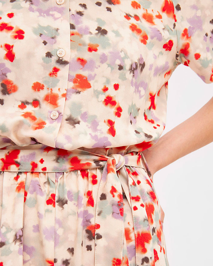 gopackshot-givn-berlin-case-study-7