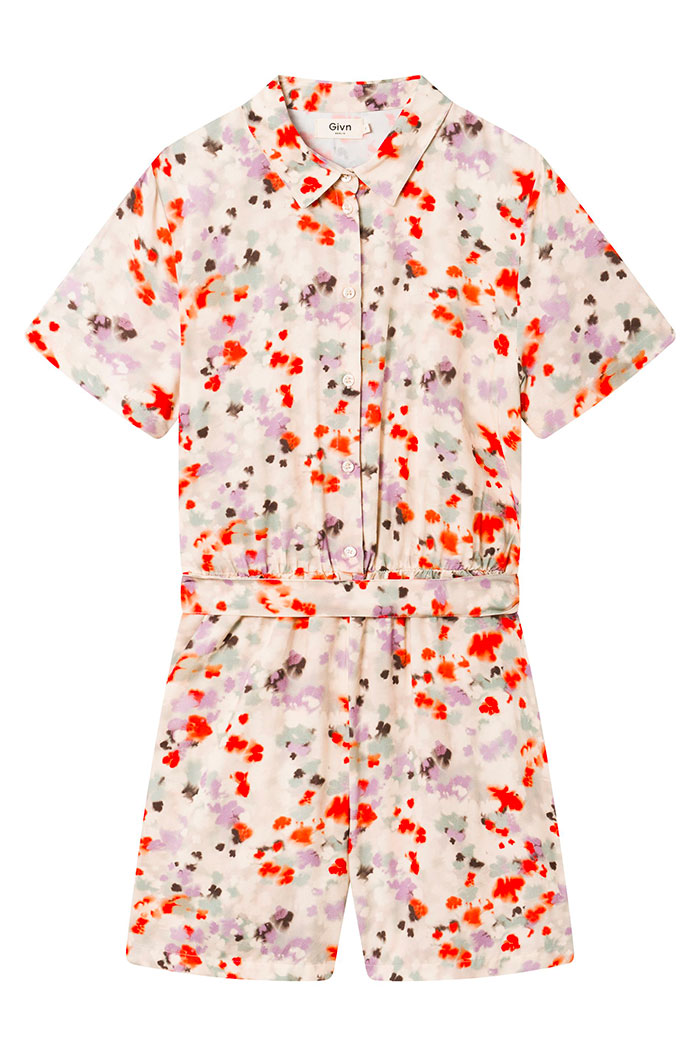 gopackshot-givn-berlin-case-study-8