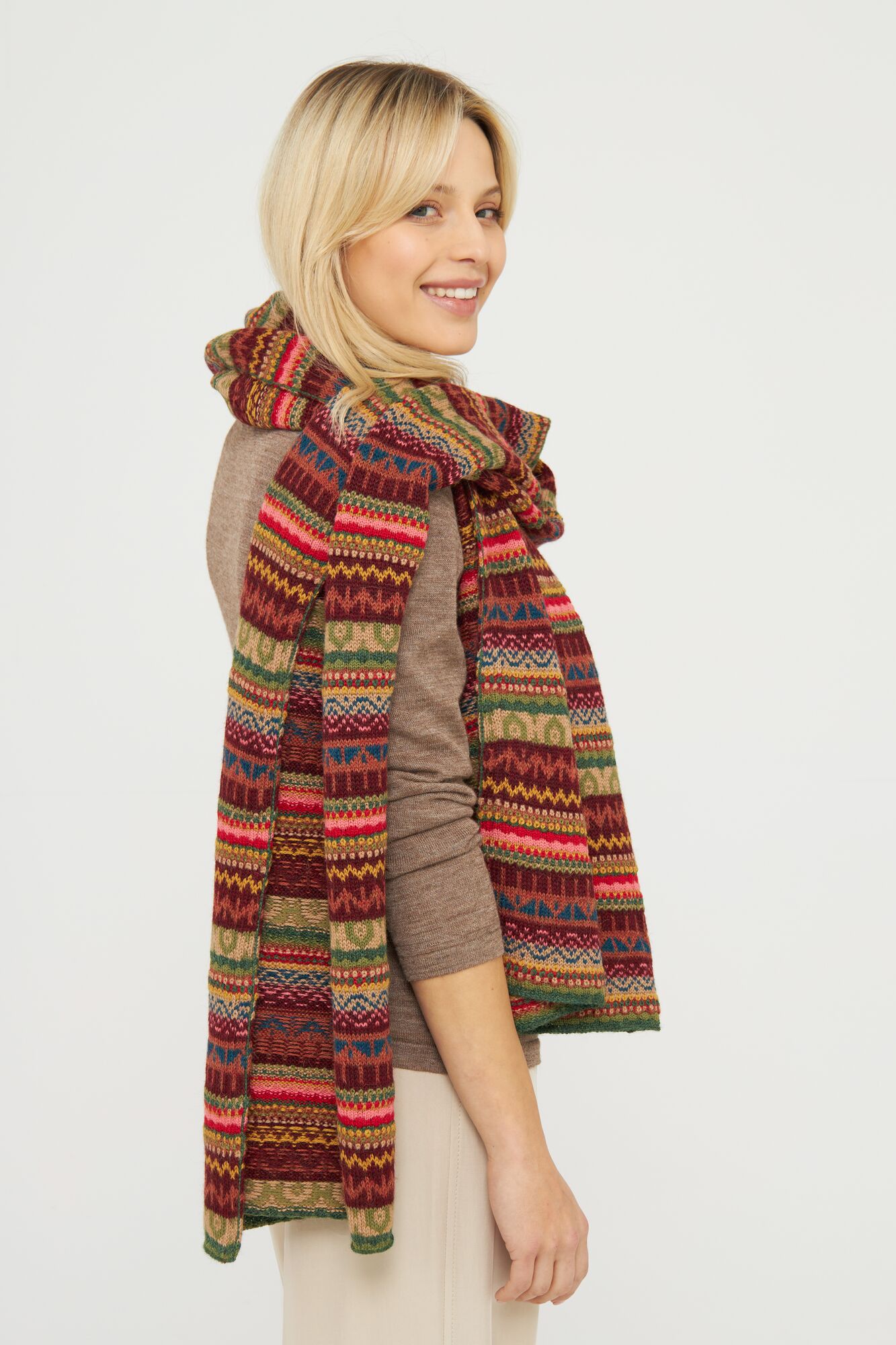 gopackshot-case-study-apu-kuntur-2