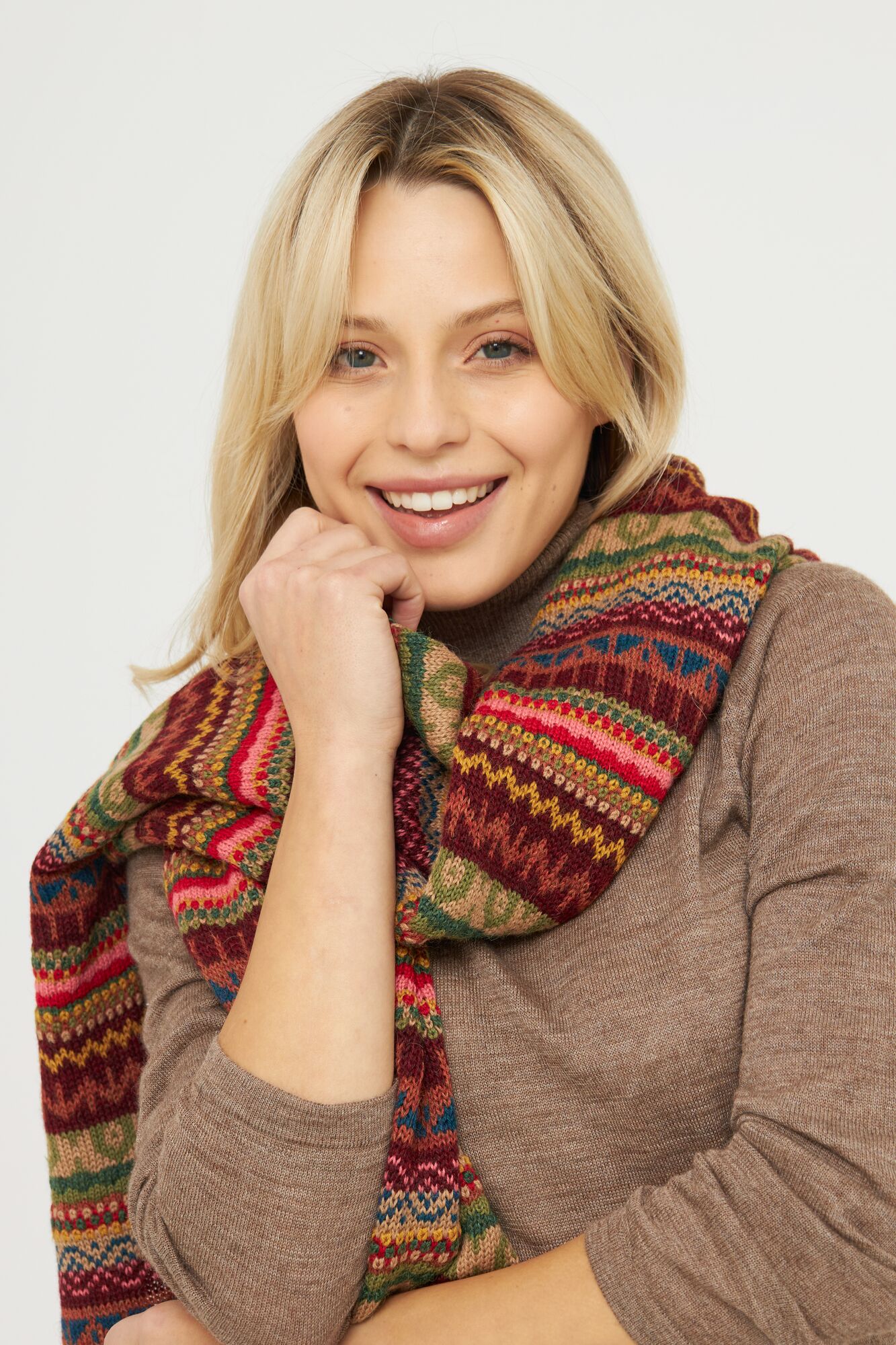 gopackshot-case-study-apu-kuntur-3