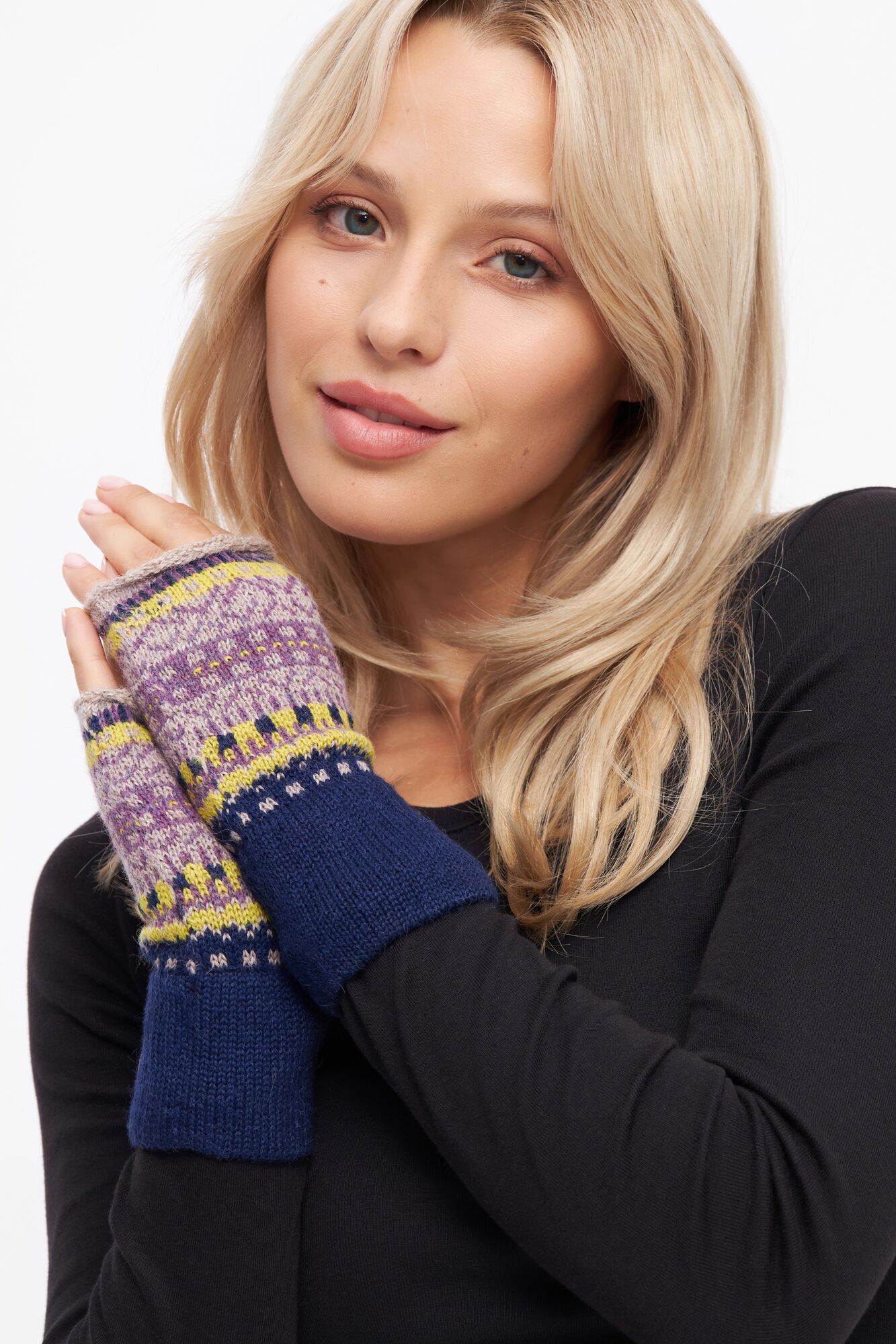 gopackshot-case-study-apu-kuntur-4