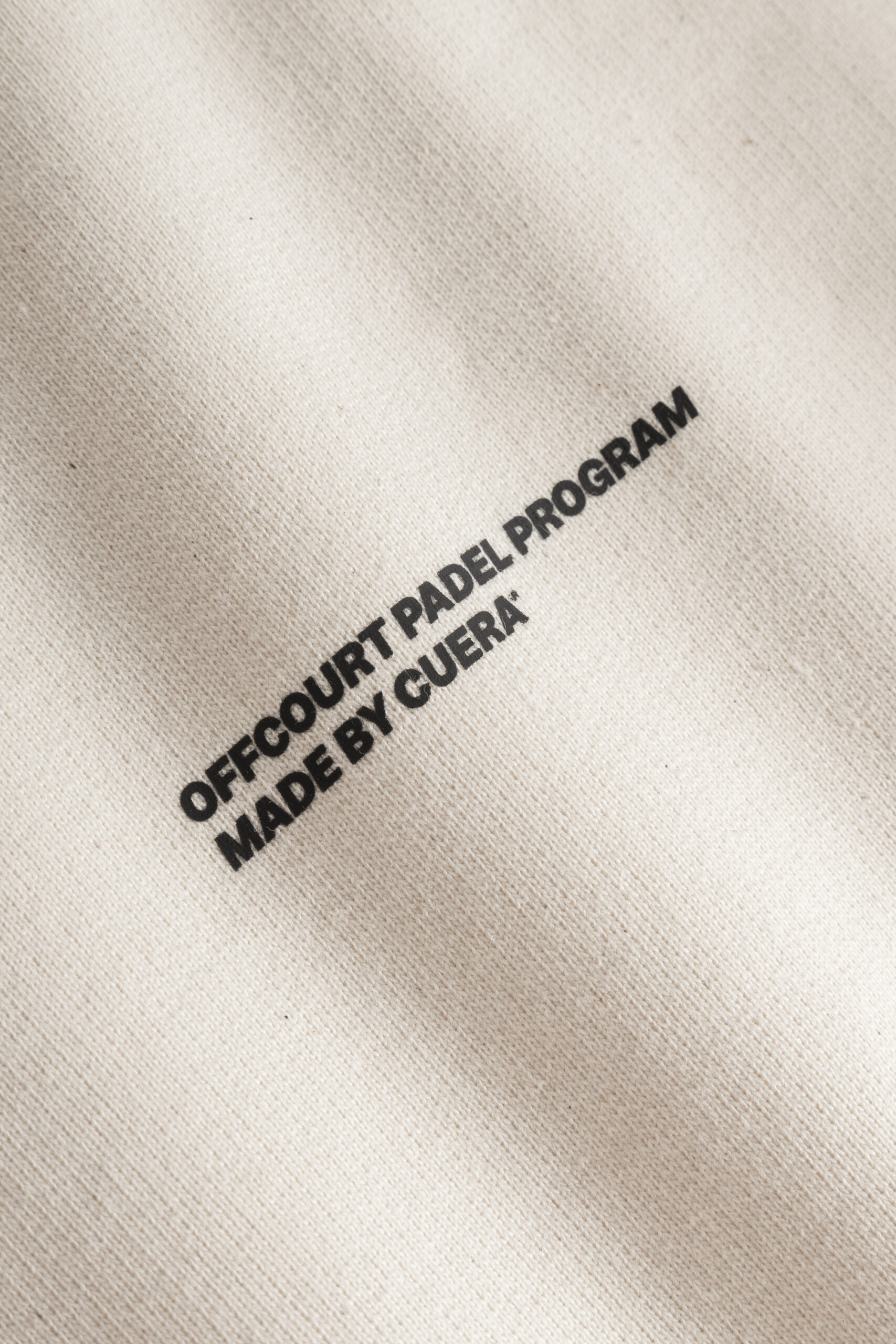 2003_Off White_S_501