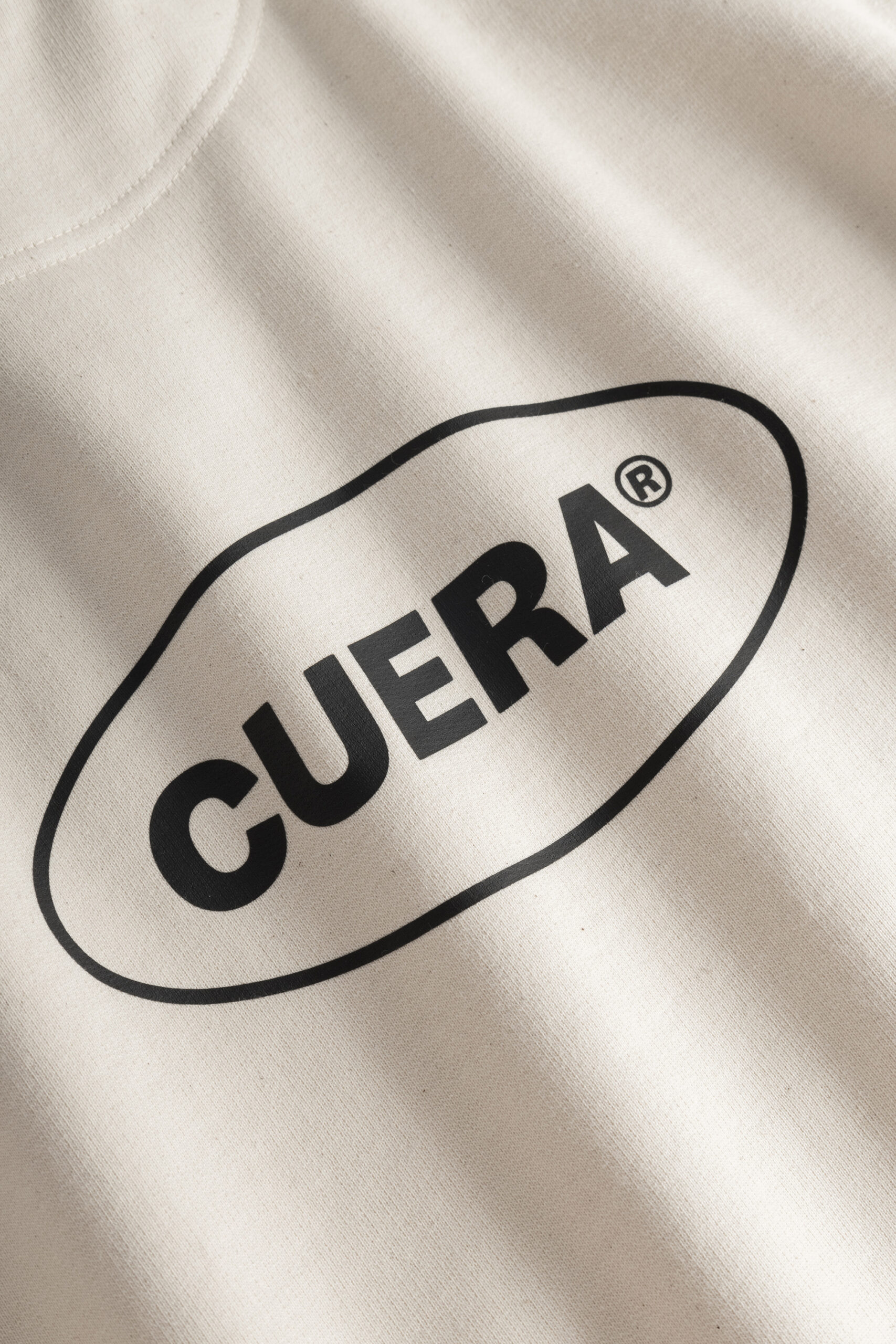 2003_Off White_S_503