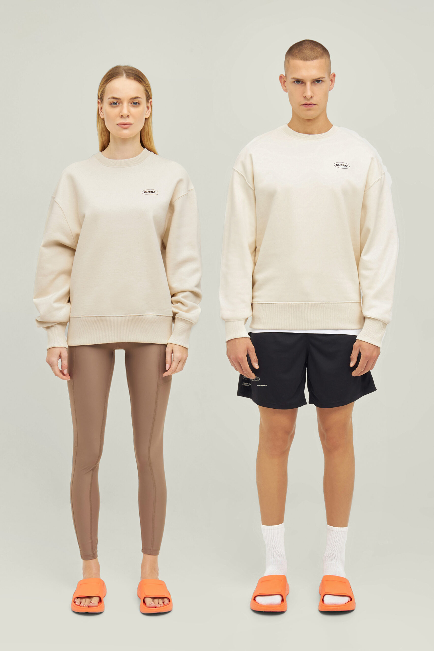 2004_Off White_L_726