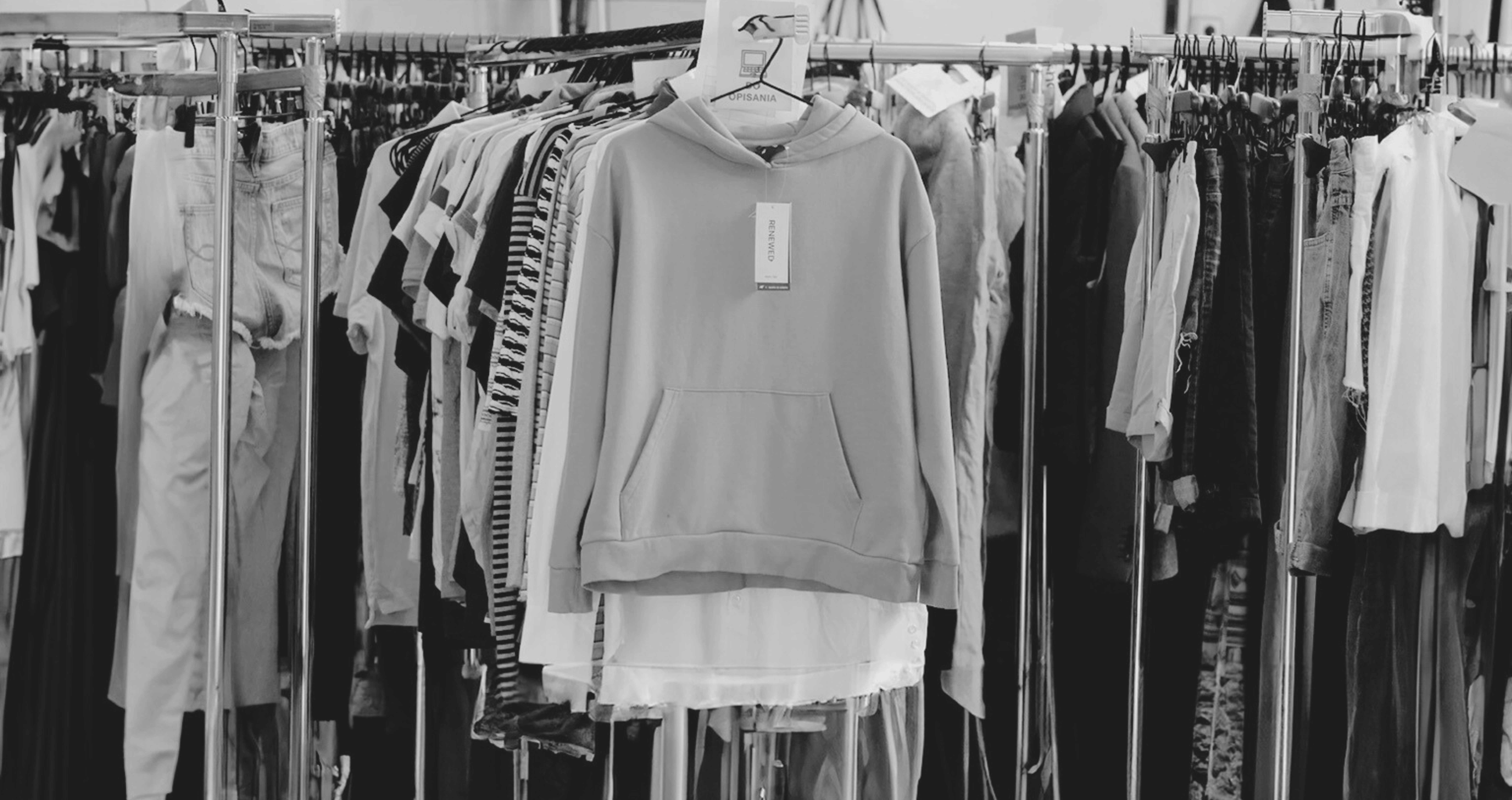 Projekt bez nazwy (2)-kopia 2