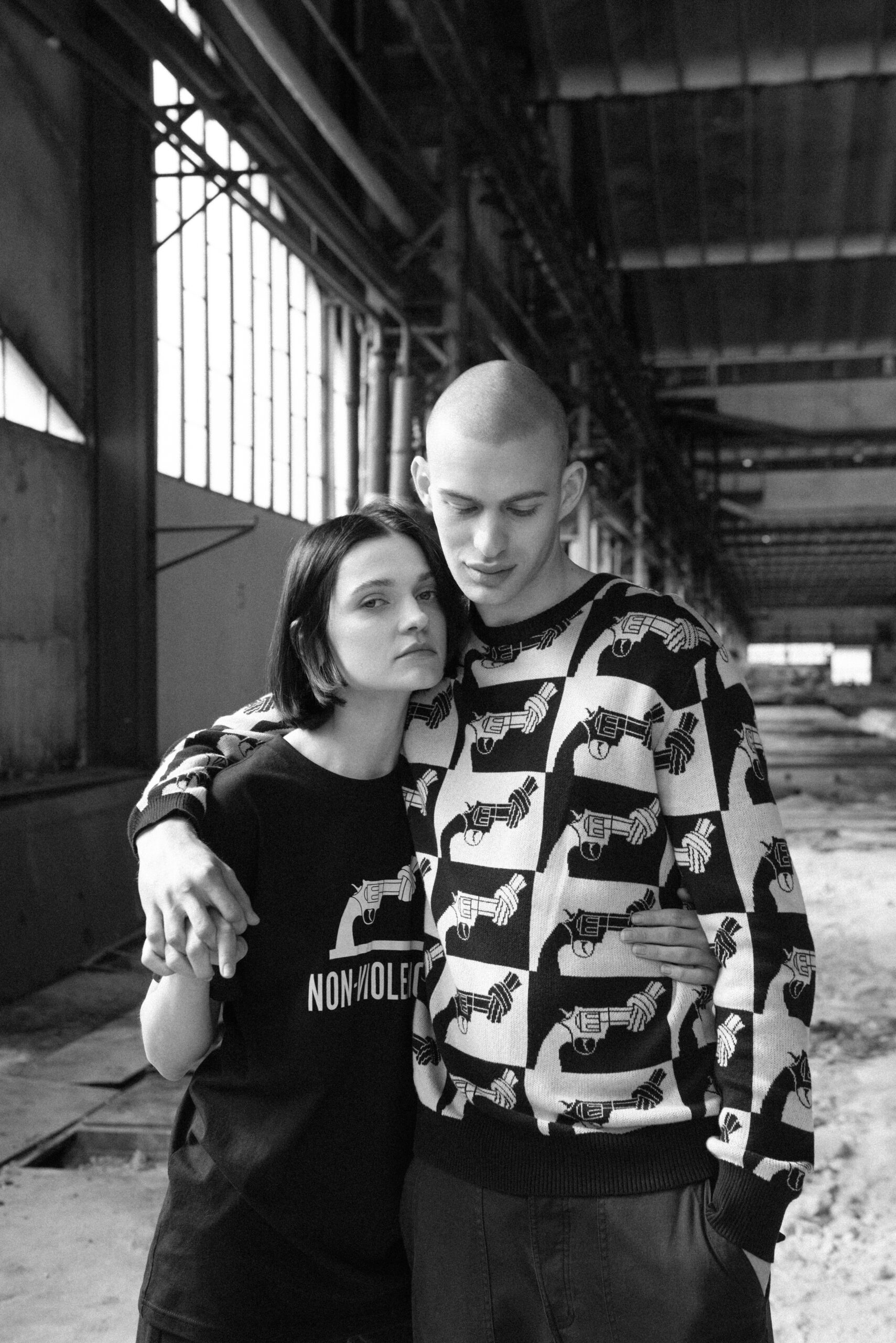 DEDICATED_OUTDOOR_013