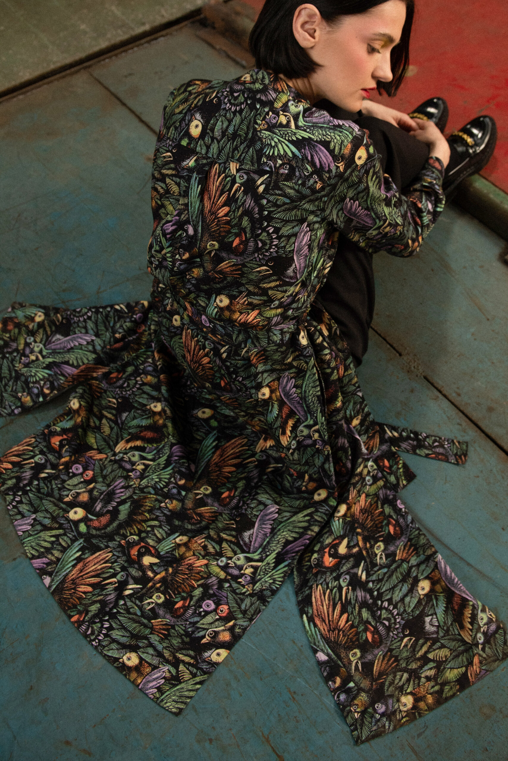 DEDICATED_OUTDOOR_032