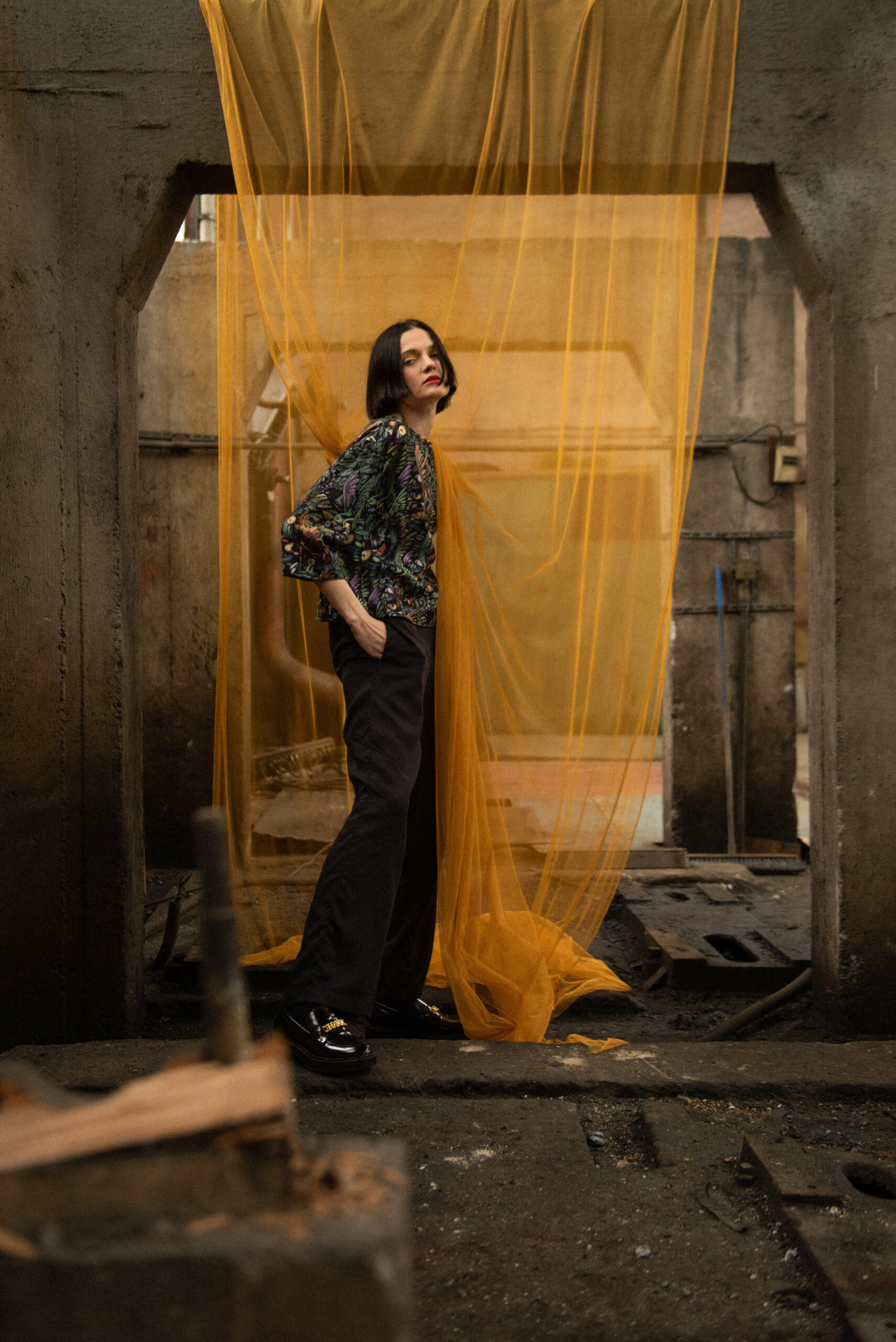 DEDICATED_OUTDOOR_038