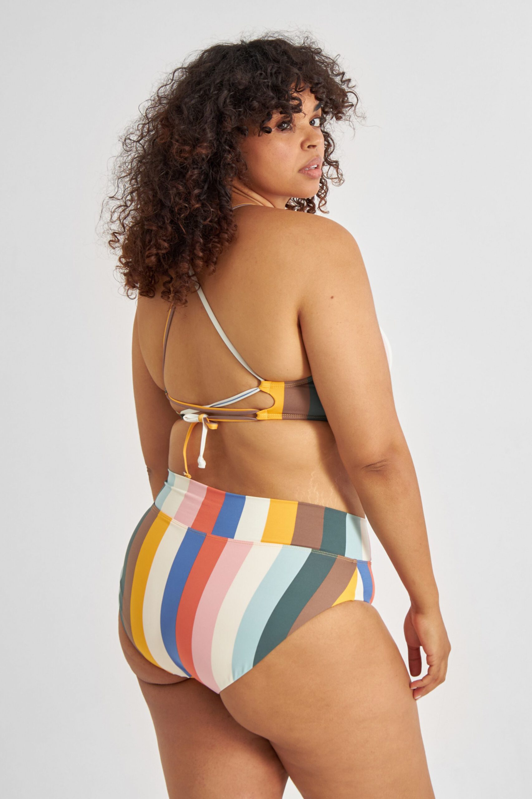 Projekt bez nazwy (1)