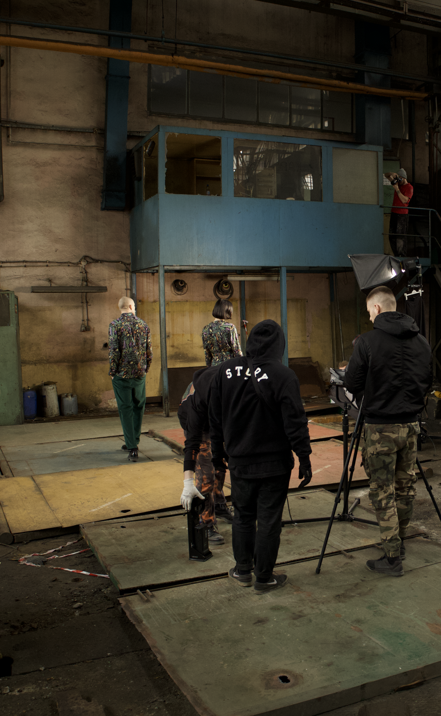 Zrzut ekranu 2023-09-22 o 15.37.21