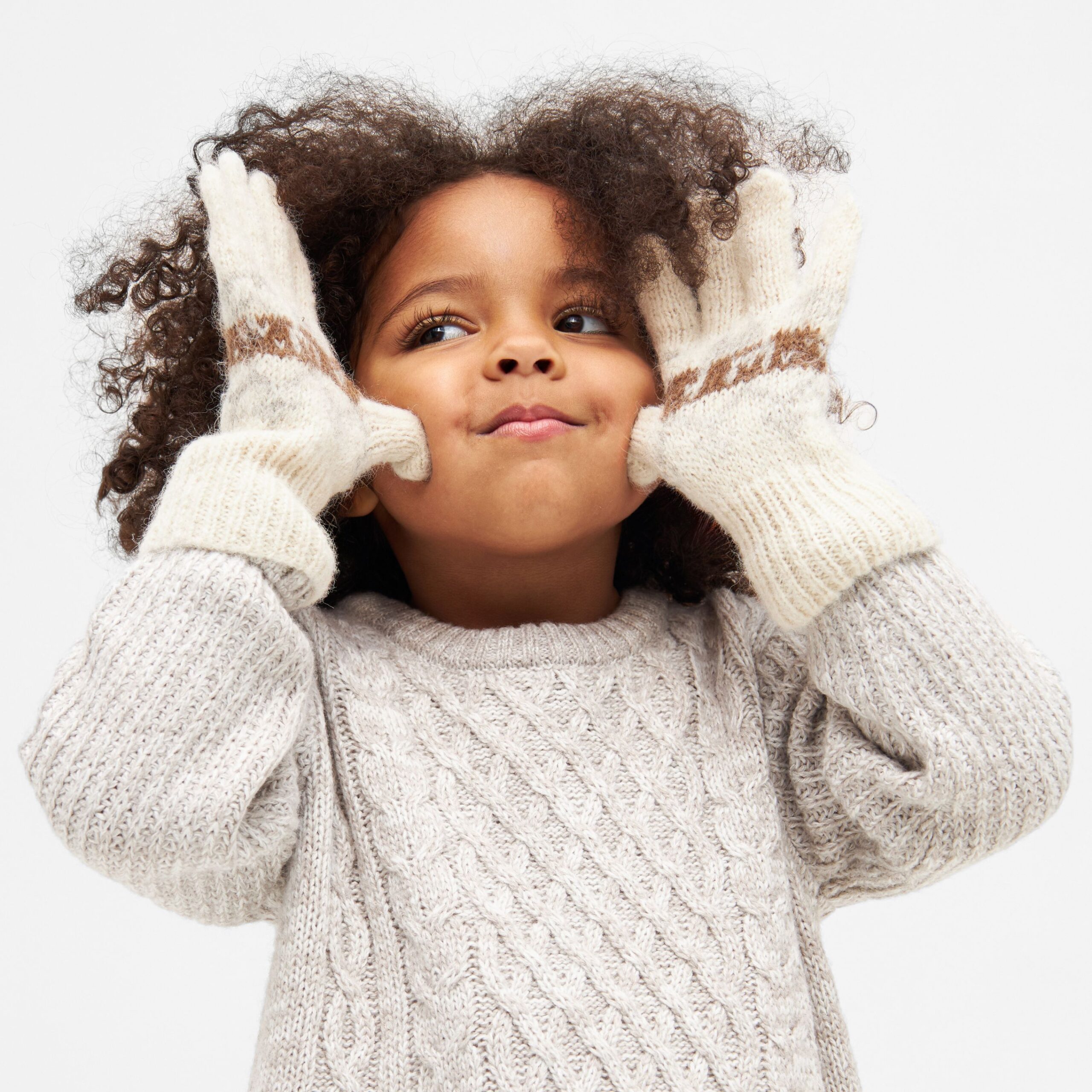 Management Assistant