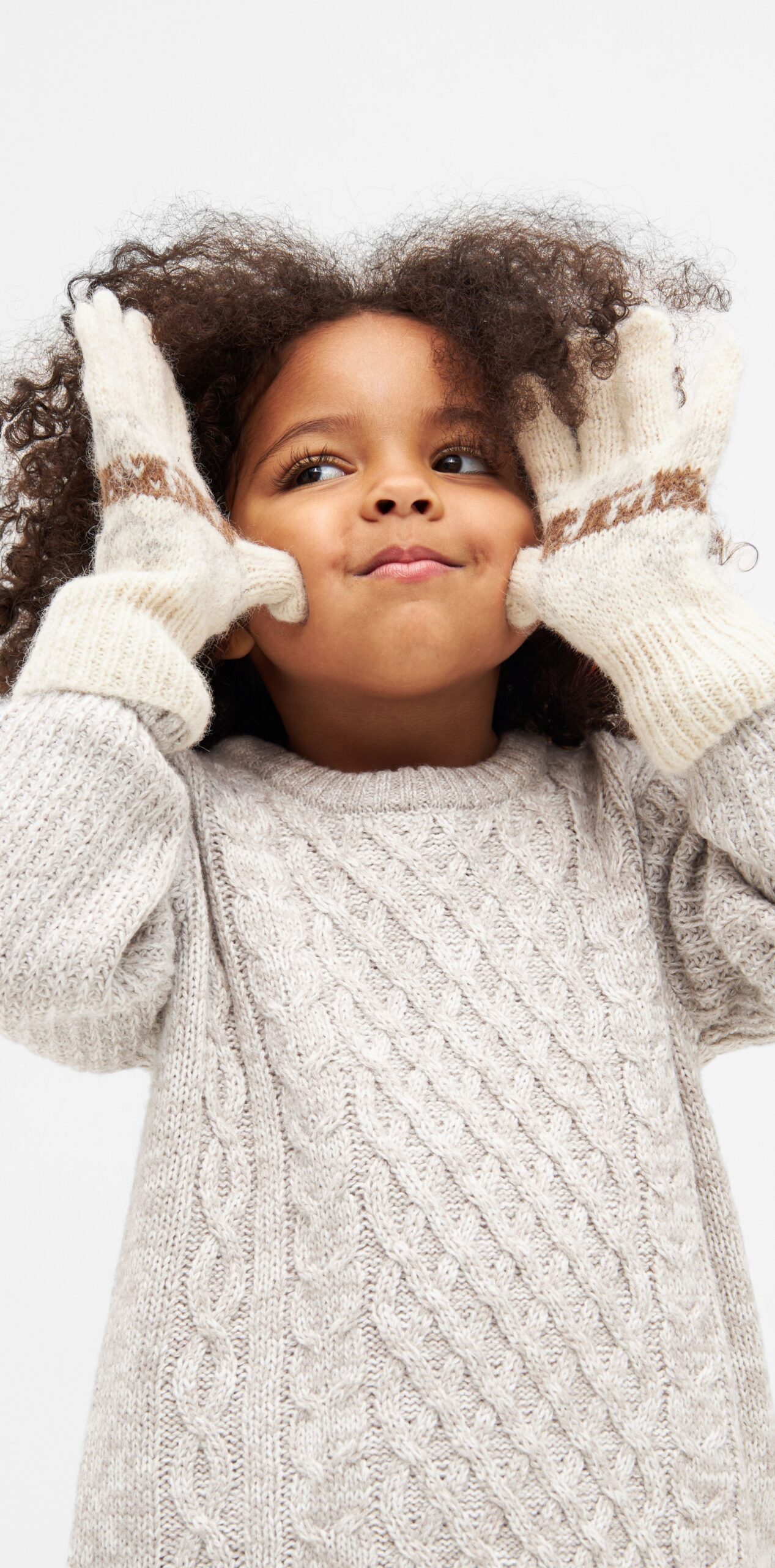 Management Assistant