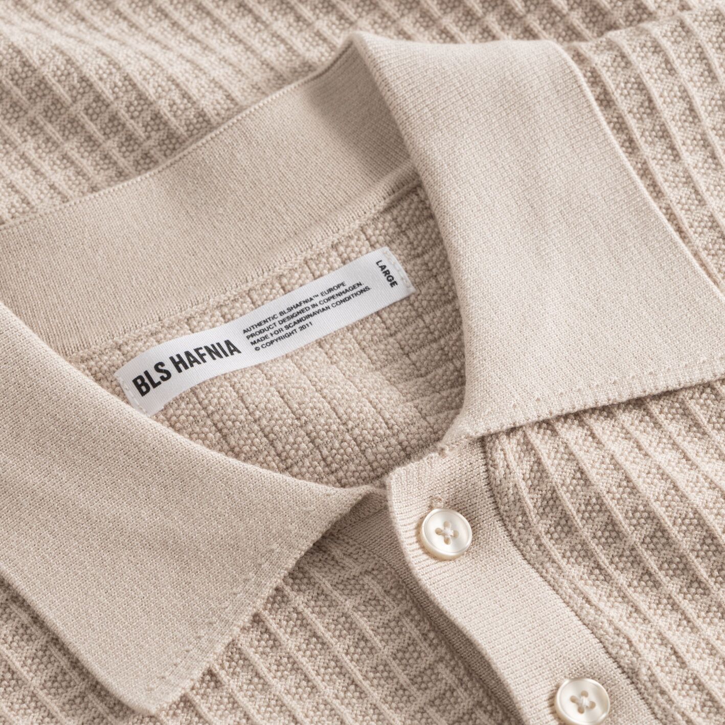 Creative Director & Founder