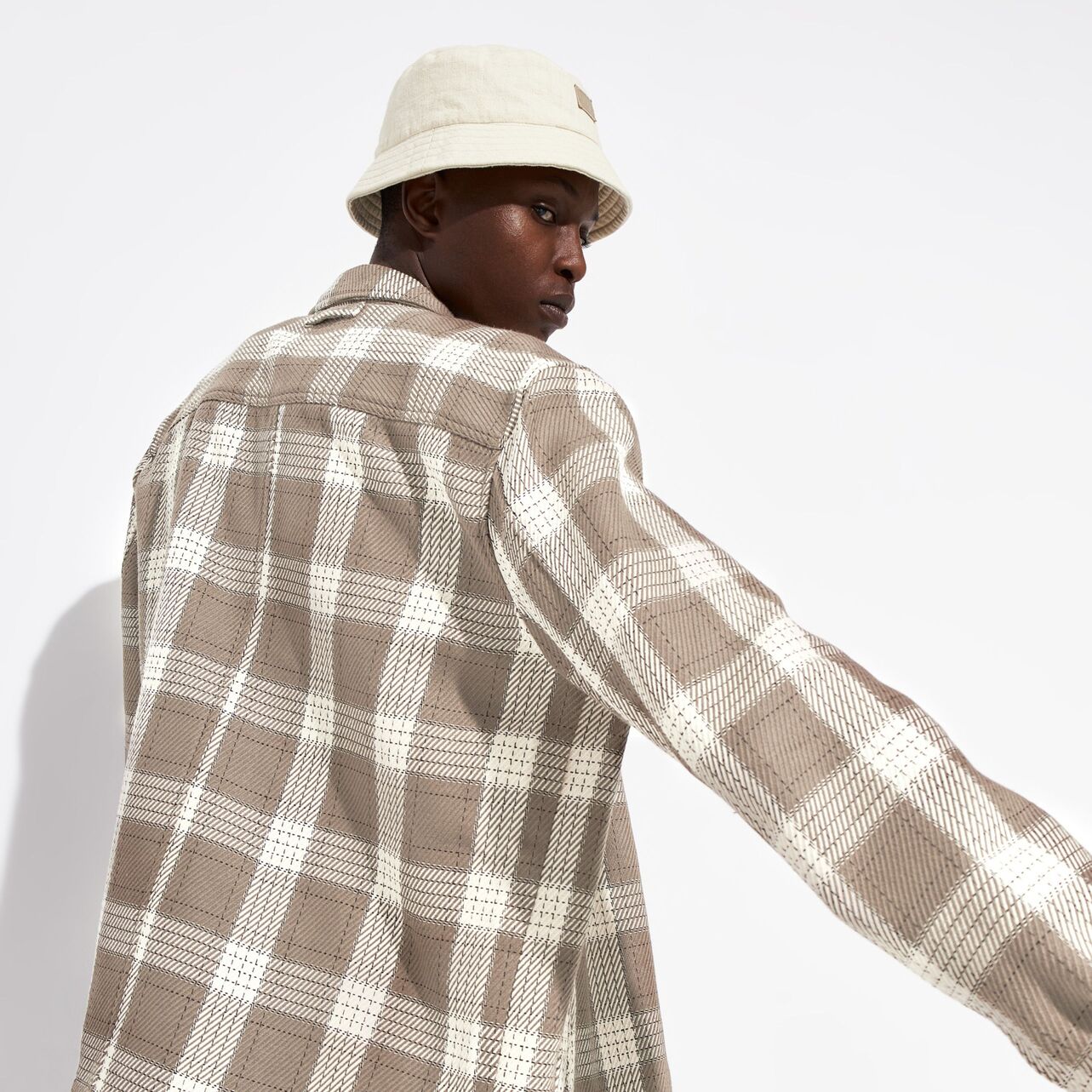 Pr & Marketing Coordinator