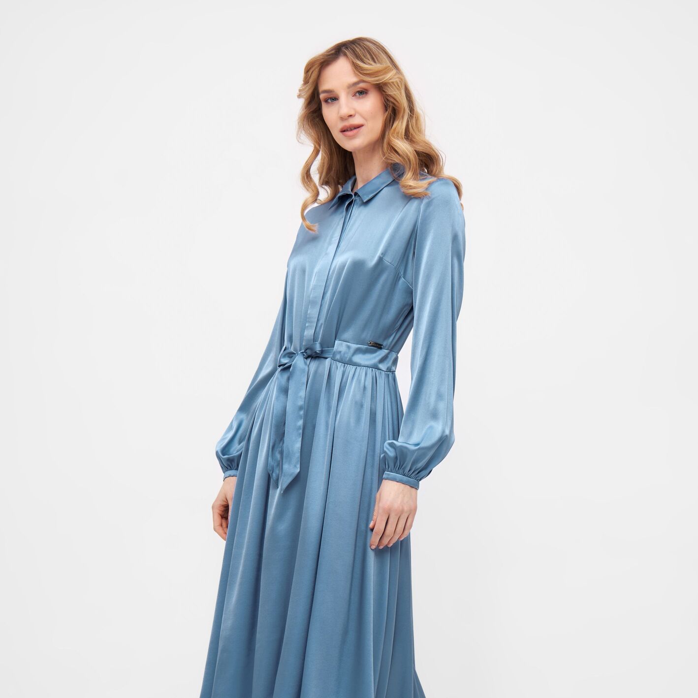 Founder and Product Development