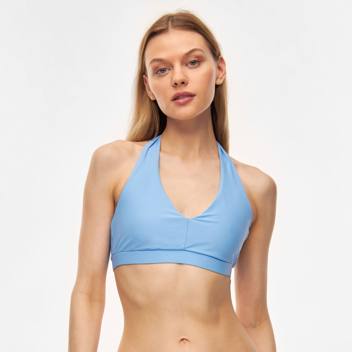 Co-founder Cartel Copenhagen