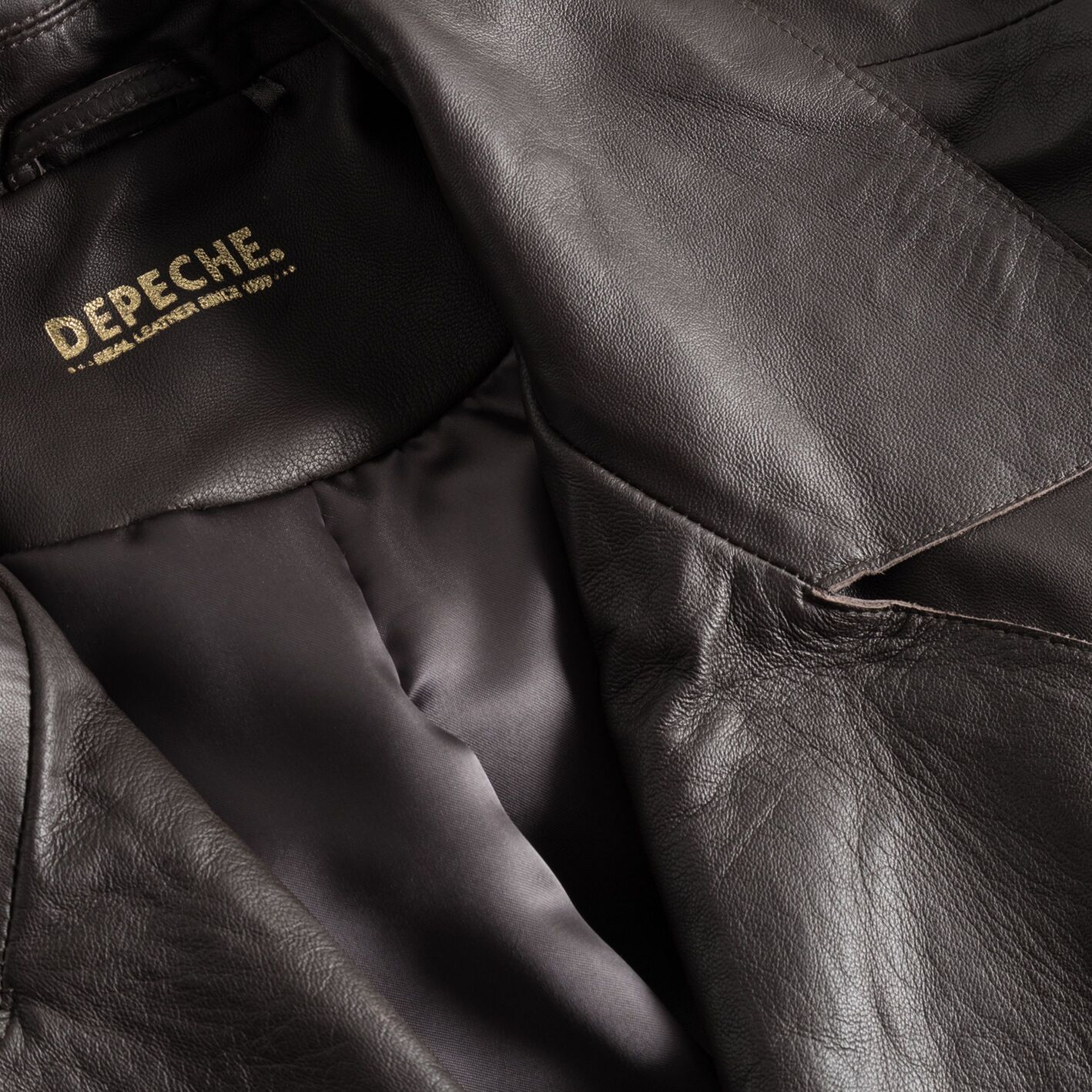 PR/ Marketing Coordinator