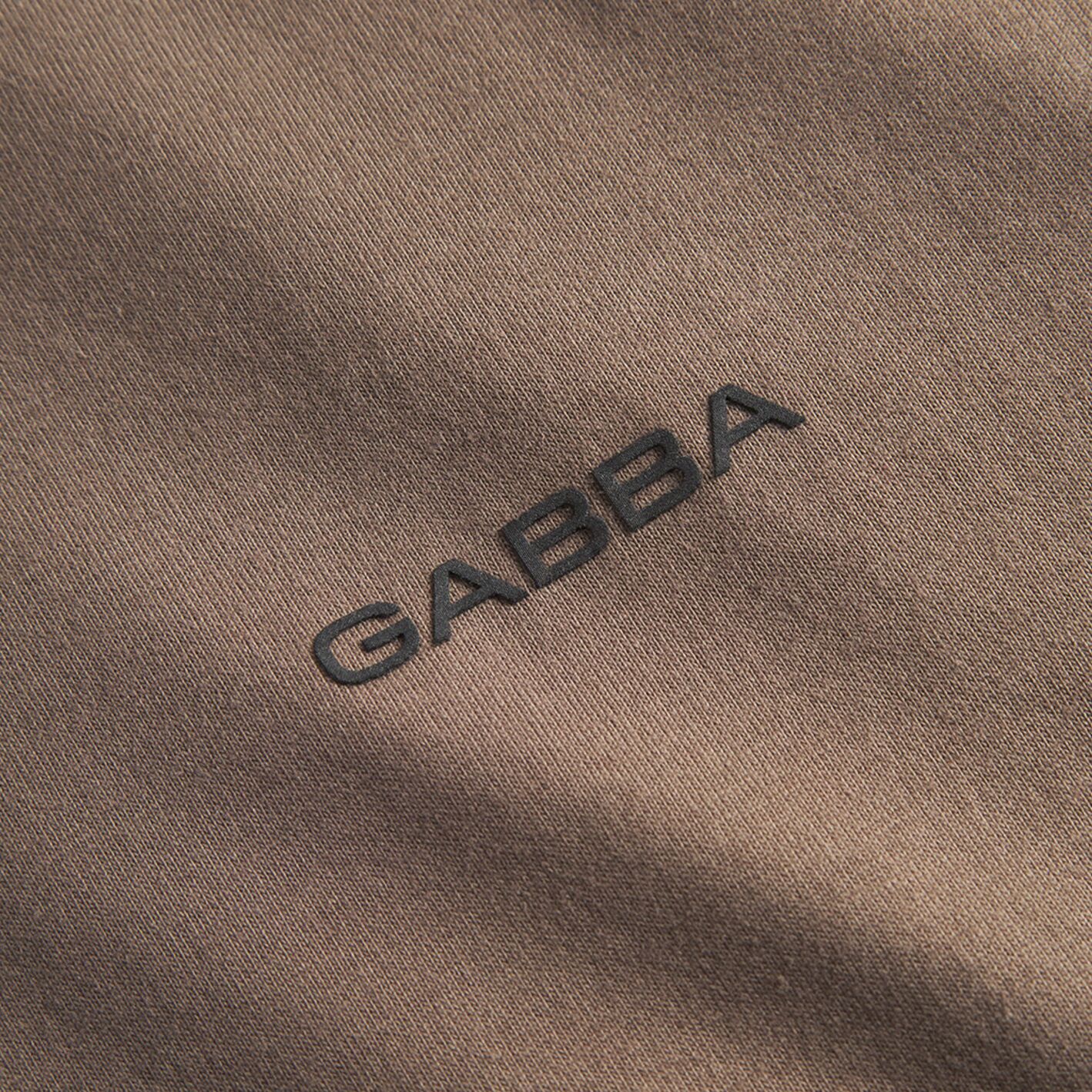 Marketing Coordinator