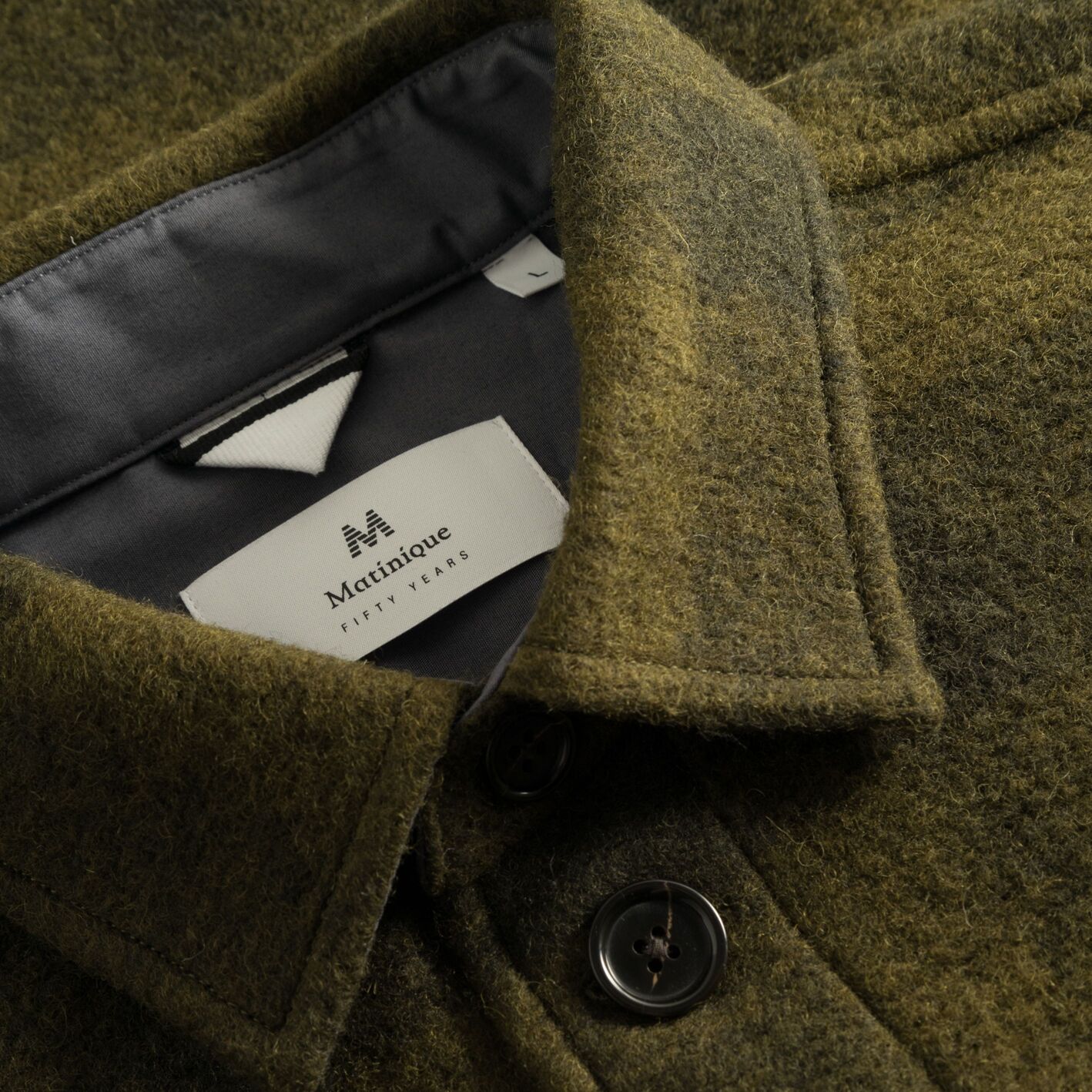 Marketing Coordinator